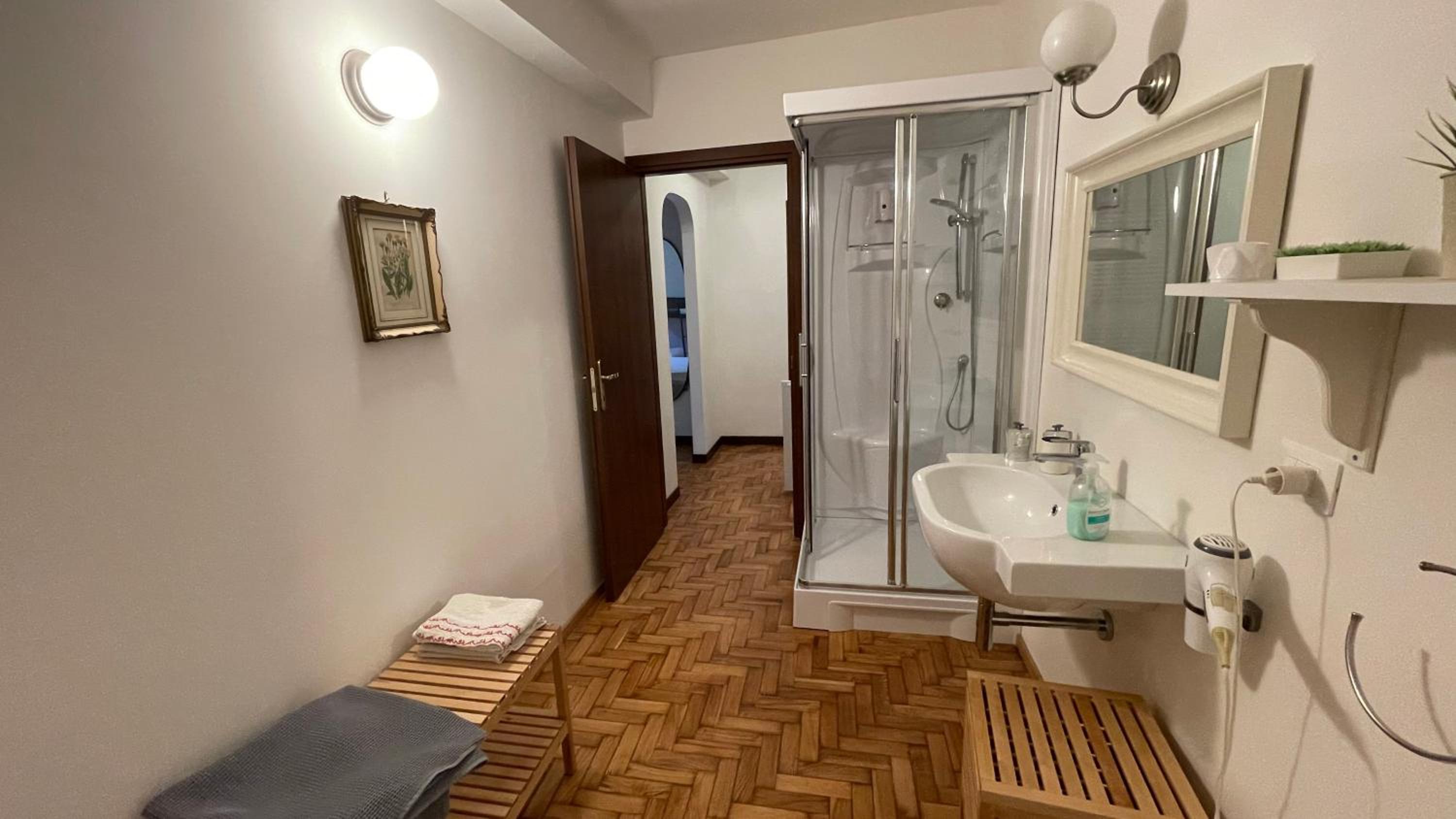 Triple Room - Photo 2