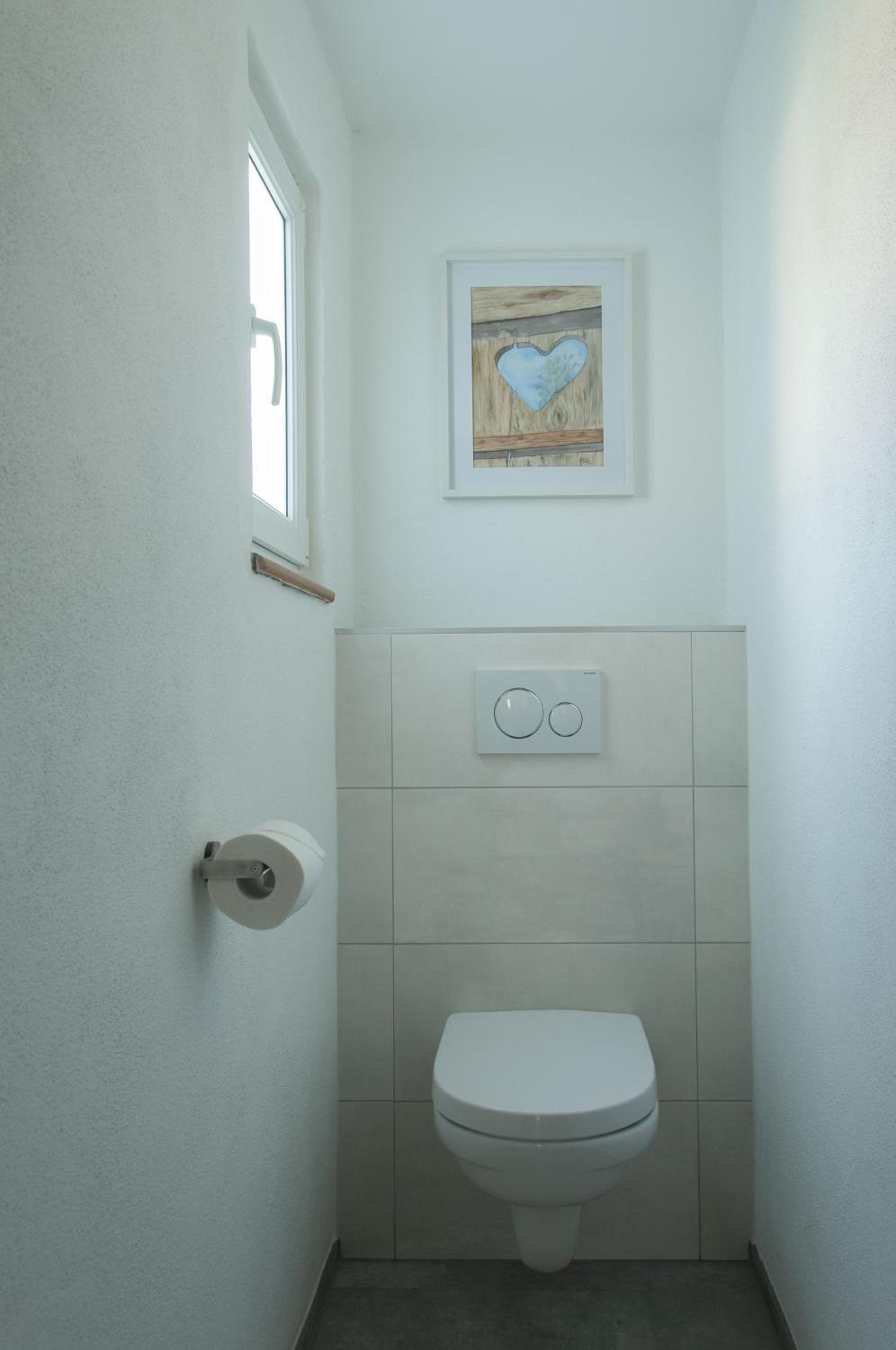 Apartment - Ground Floor photo 2