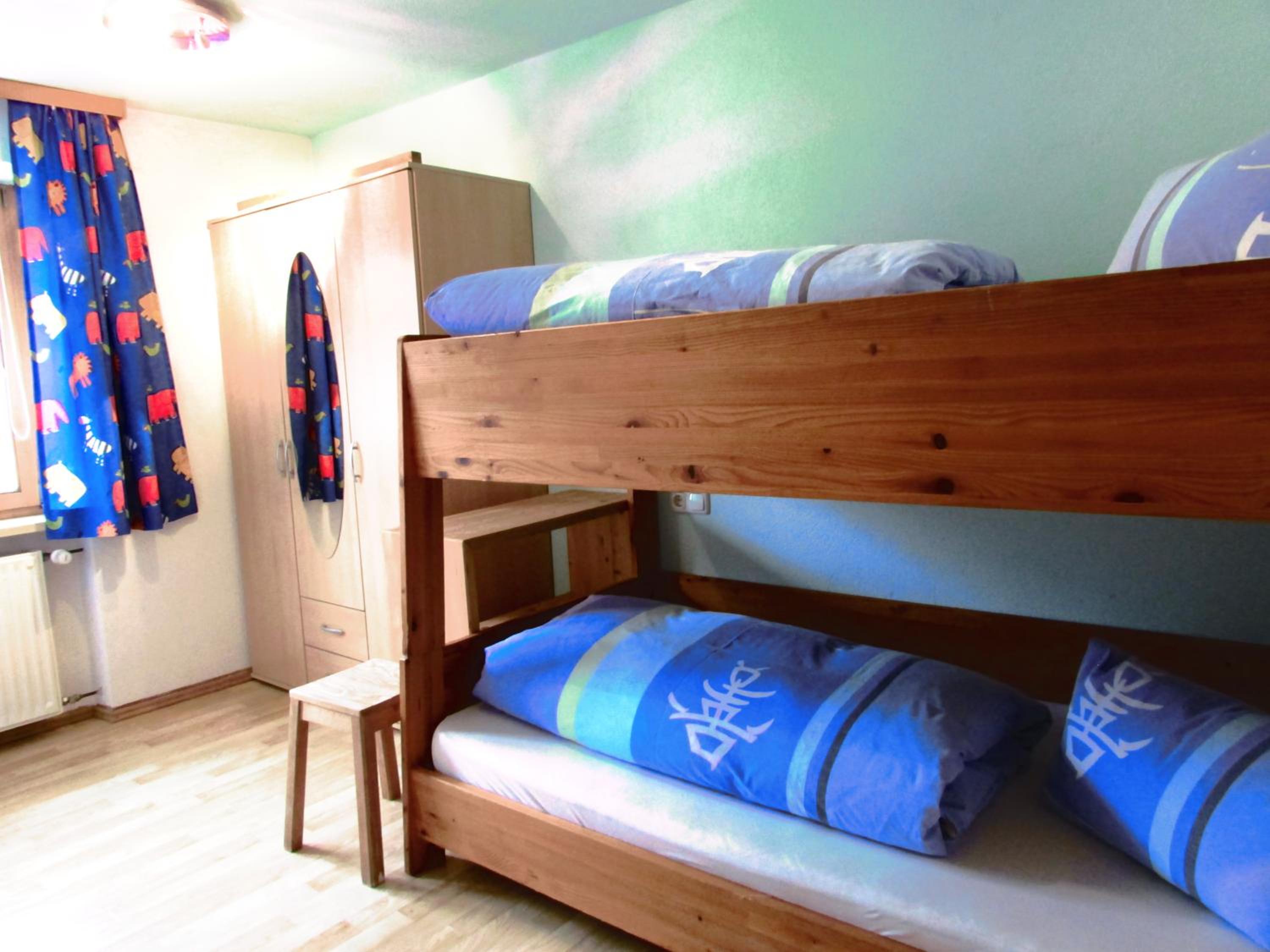 Family Suite photo 3