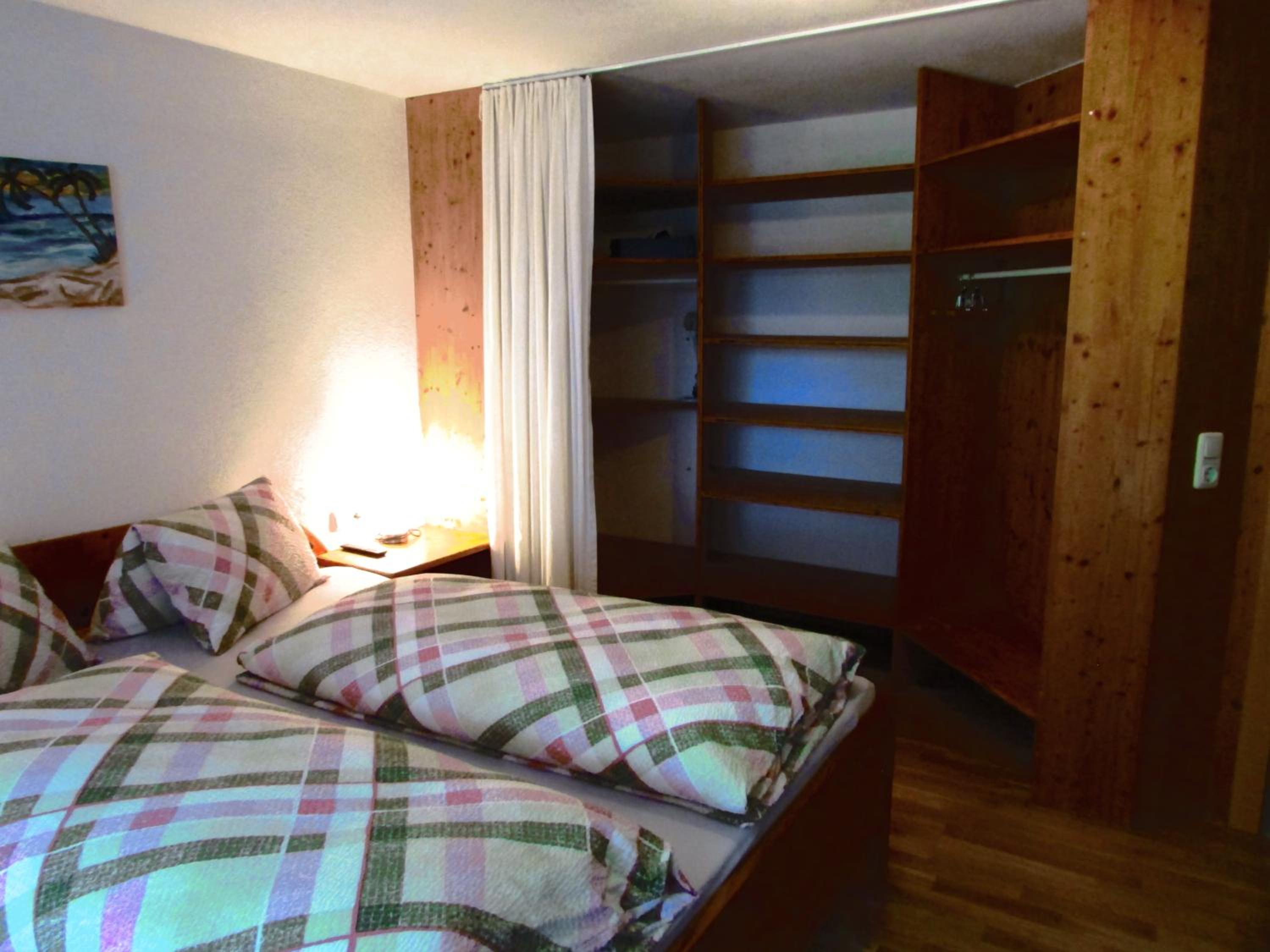 Family Suite photo 1