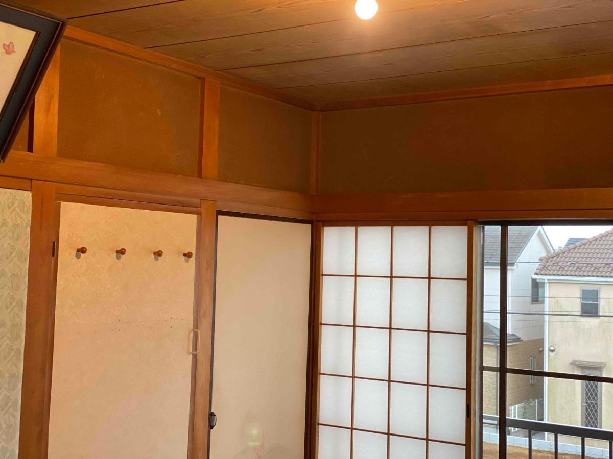 Family Room with Garden View photo 1