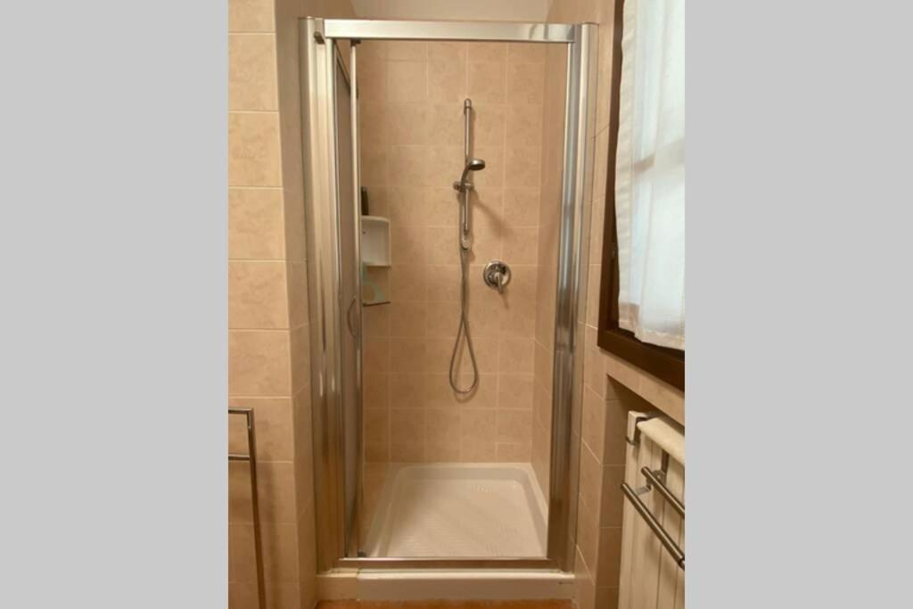 One-Bedroom Apartment - Photo 13