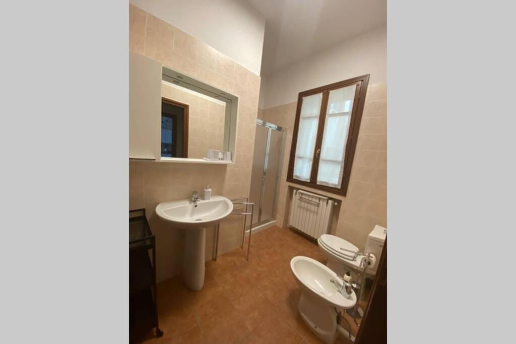 One-Bedroom Apartment - Photo 3