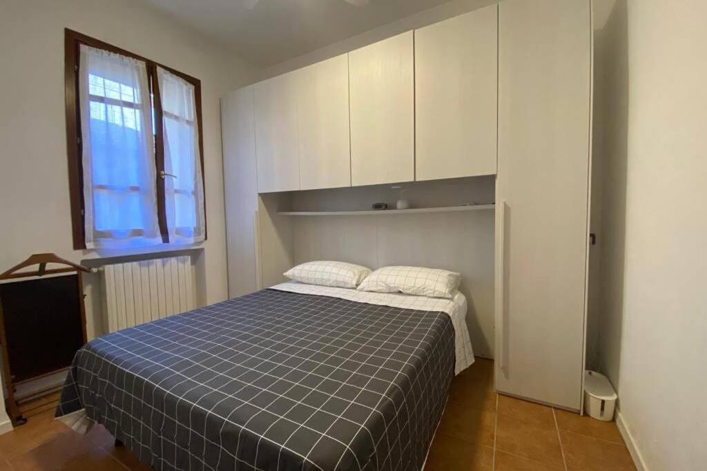 One-Bedroom Apartment - Photo 5
