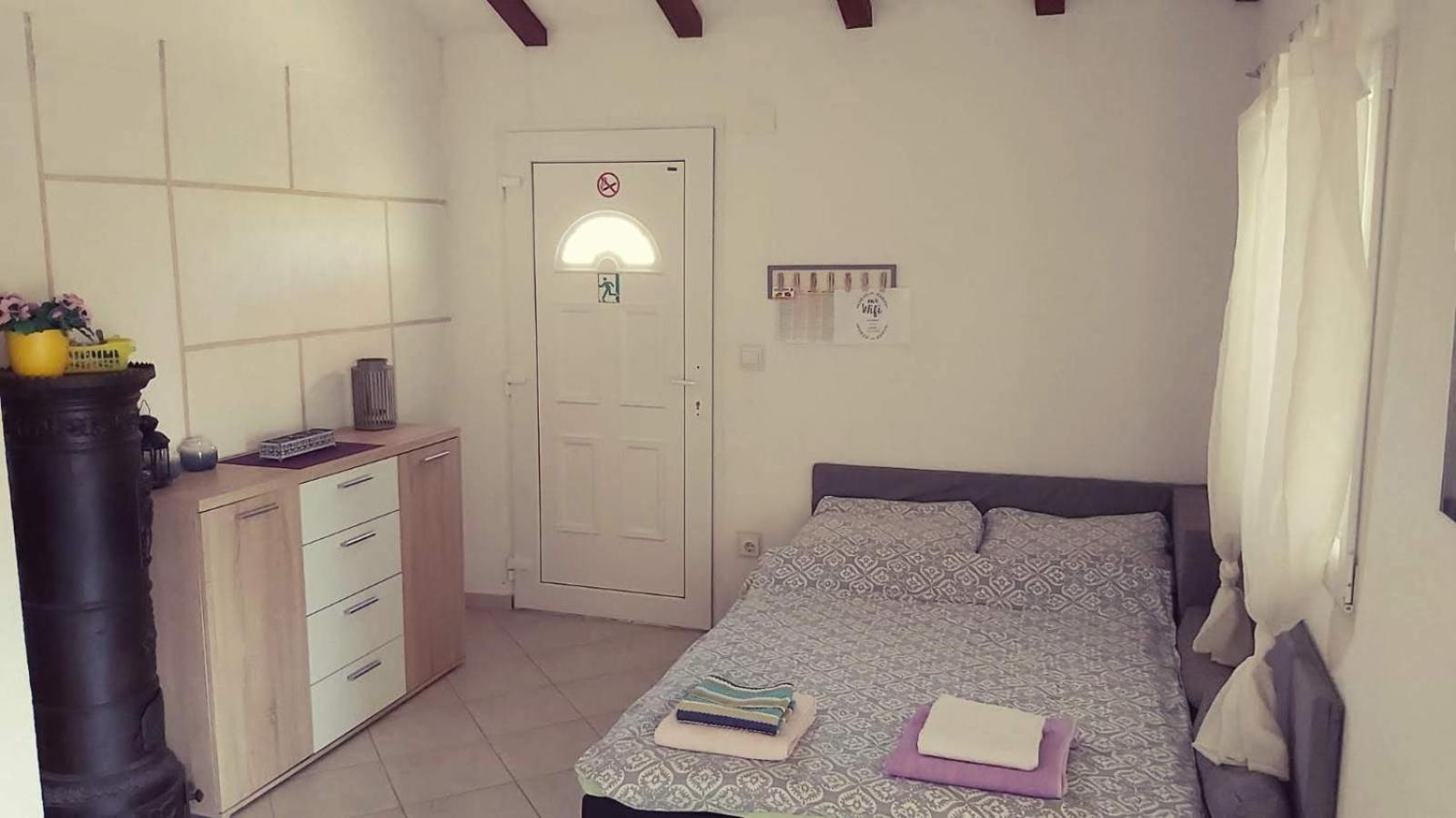 Apartment with Sea View - Photo 1