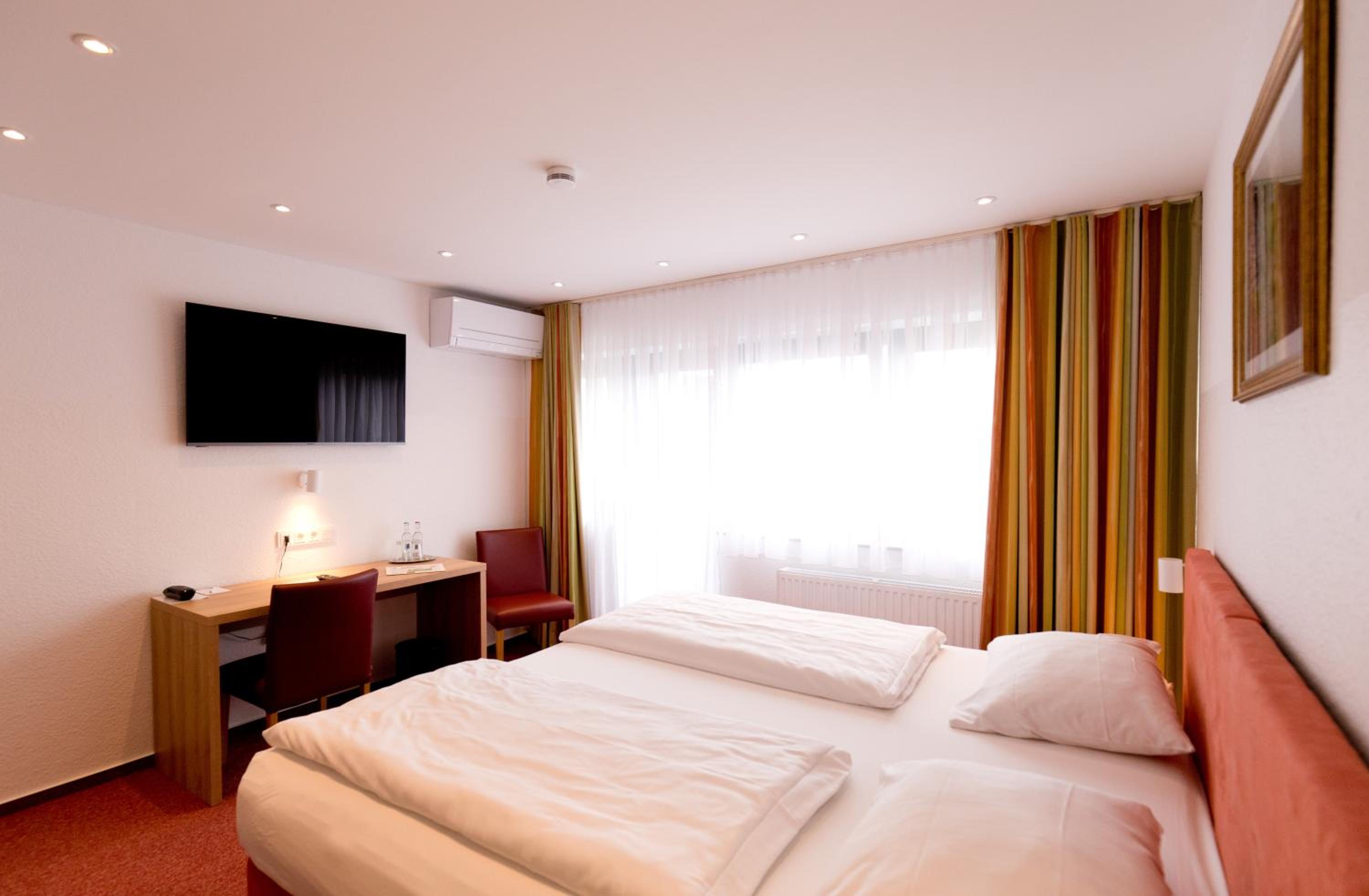 Junior Suite - Photo 5