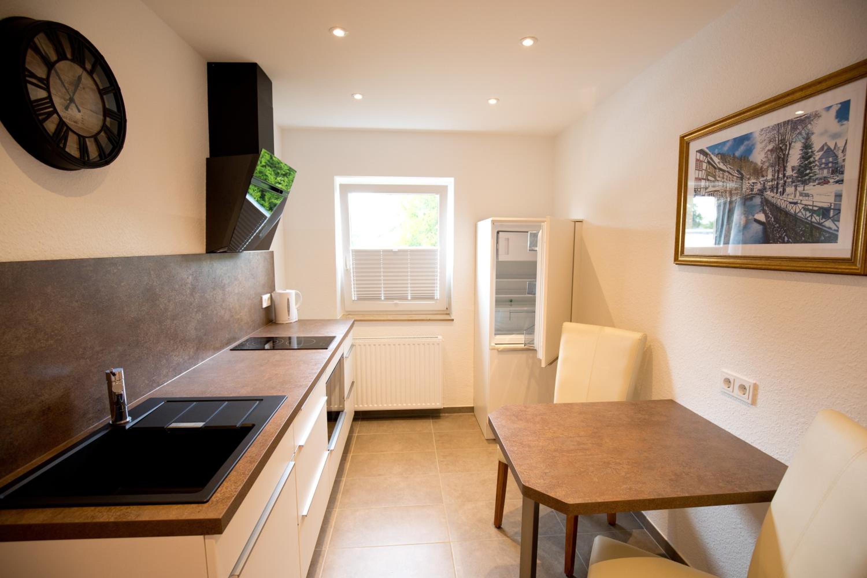 Junior Suite - Photo 3
