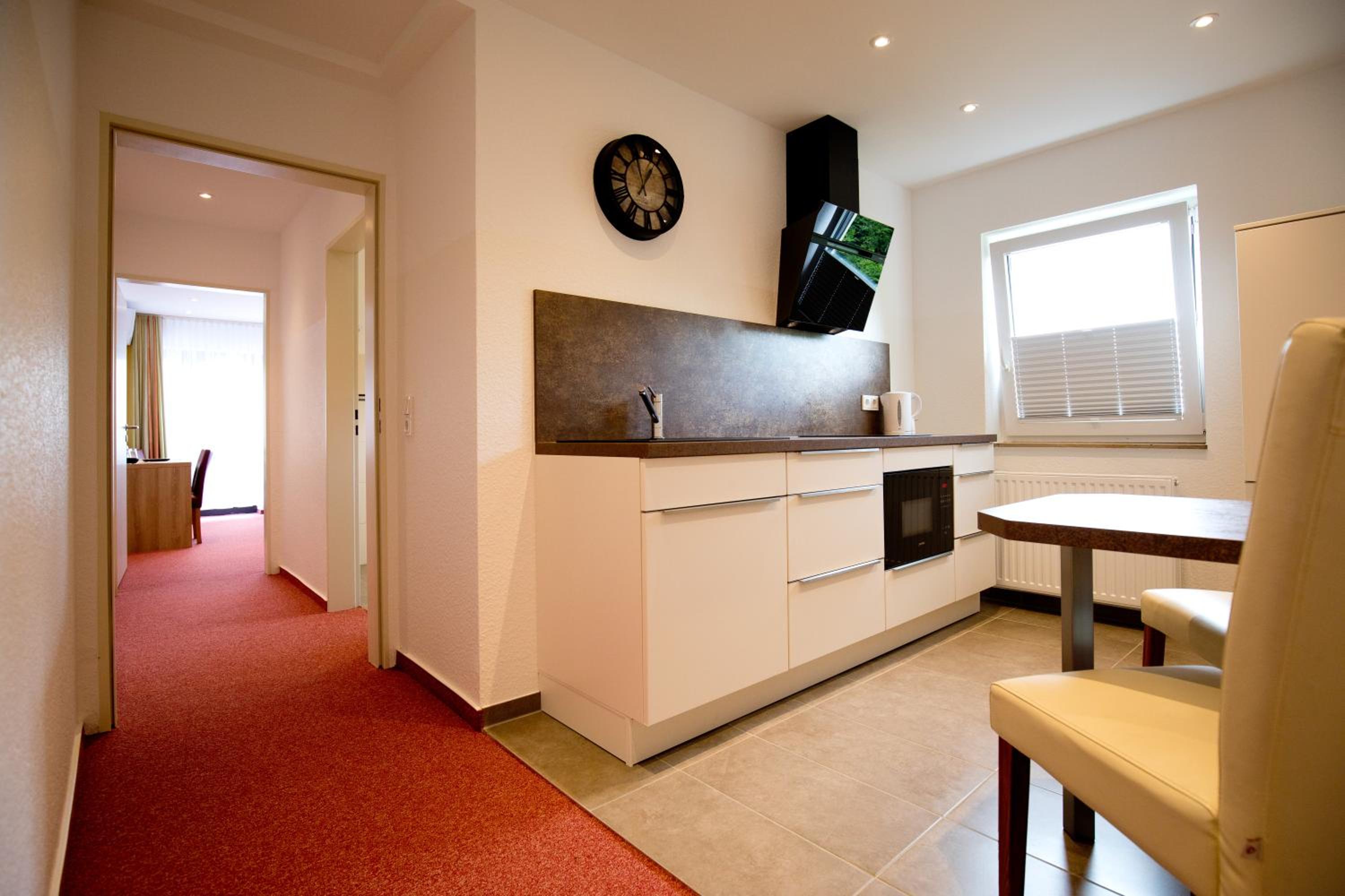 Junior Suite - Photo 4