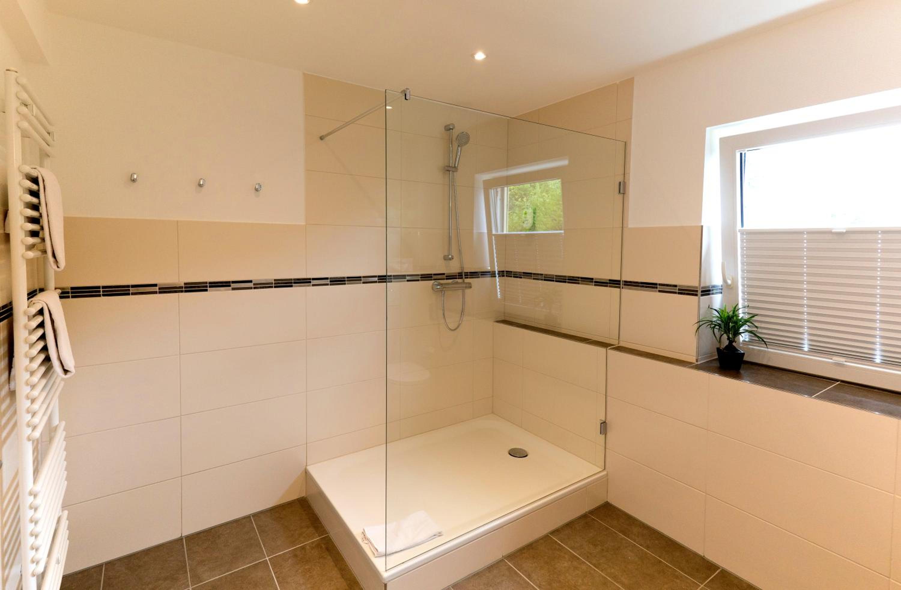 Junior Suite - Photo 6