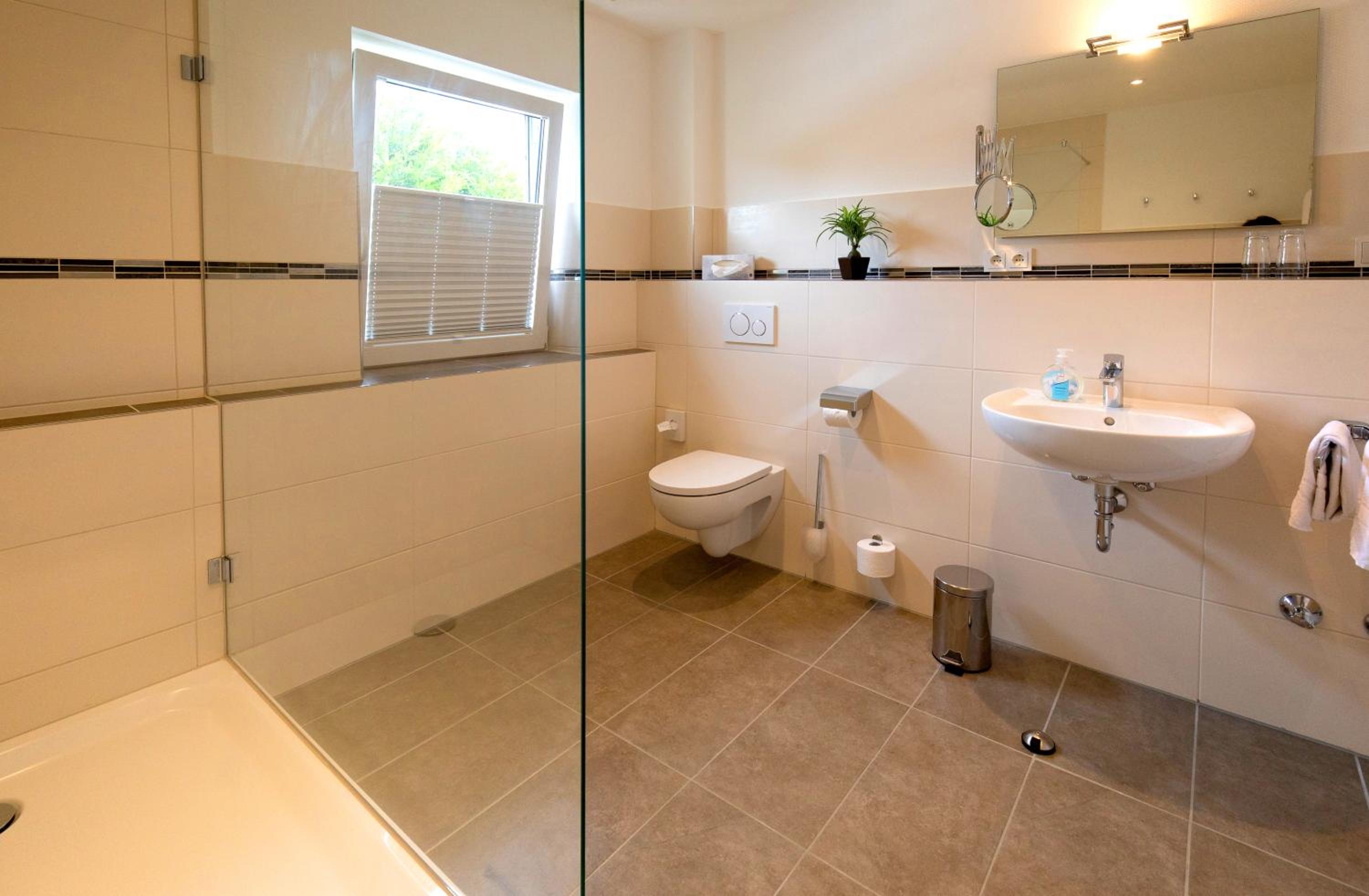 Junior Suite - Photo 2