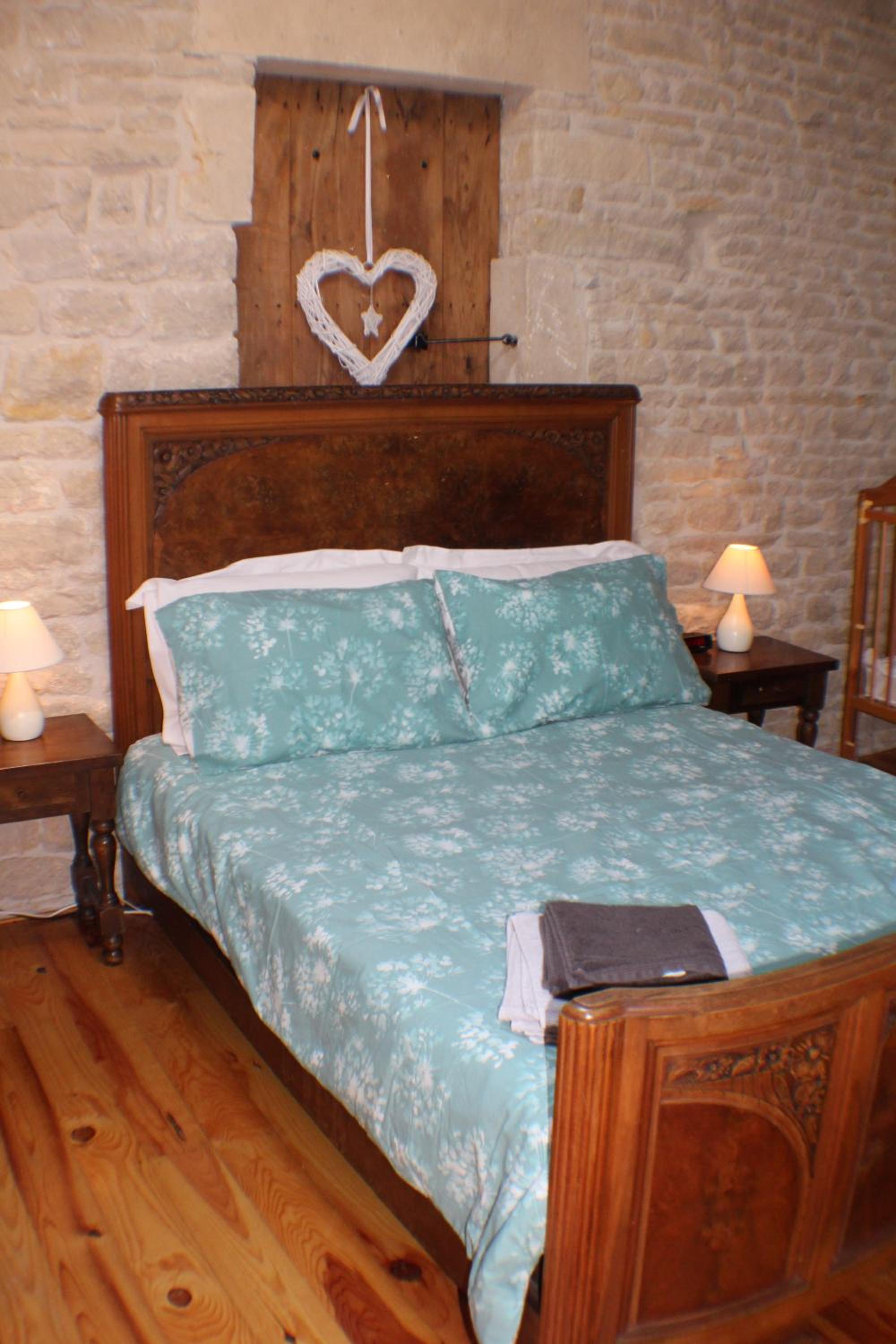 Holiday Home photo 2