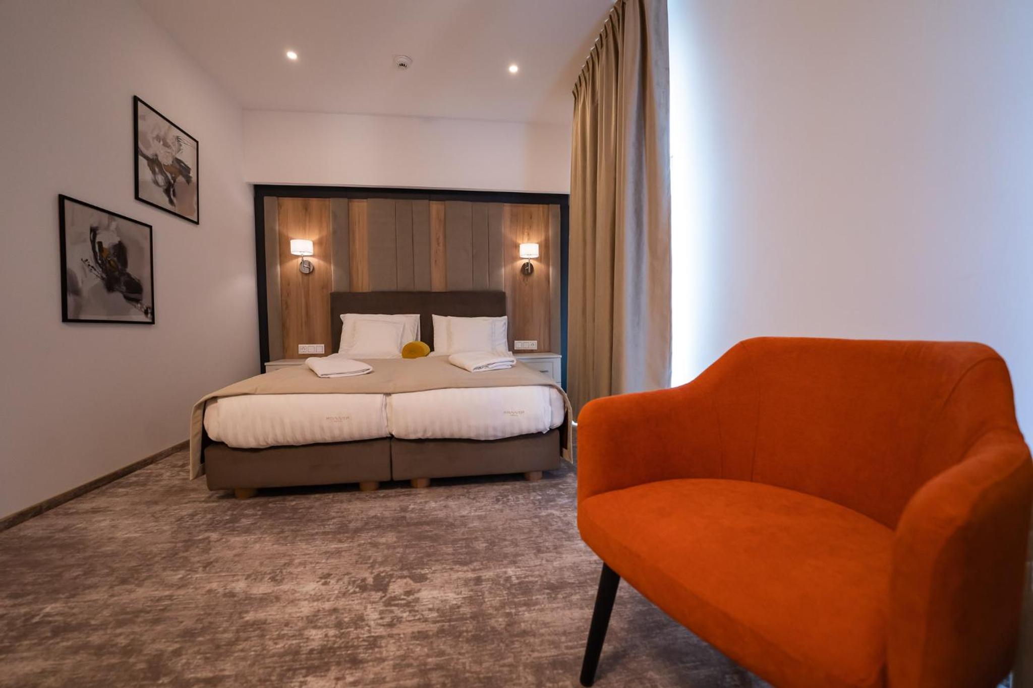 Junior Suite photo 3
