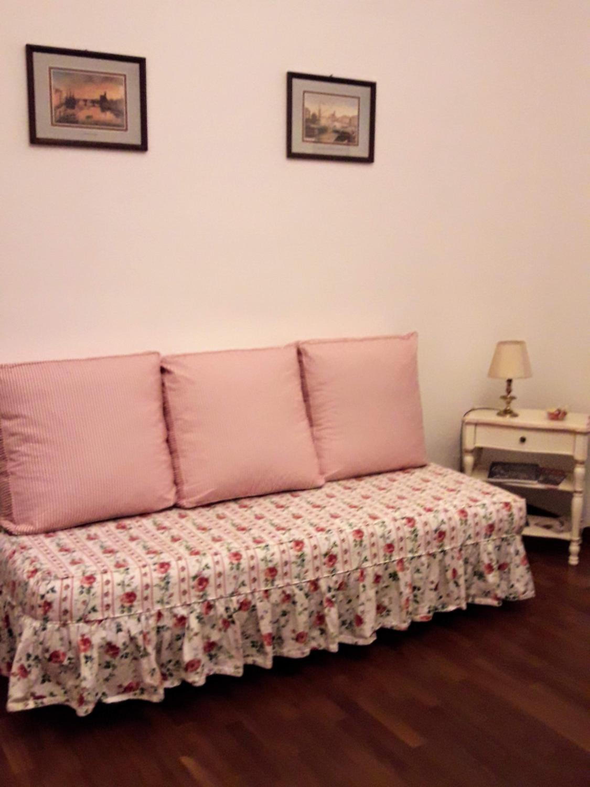 Deluxe Triple Room - Photo 1