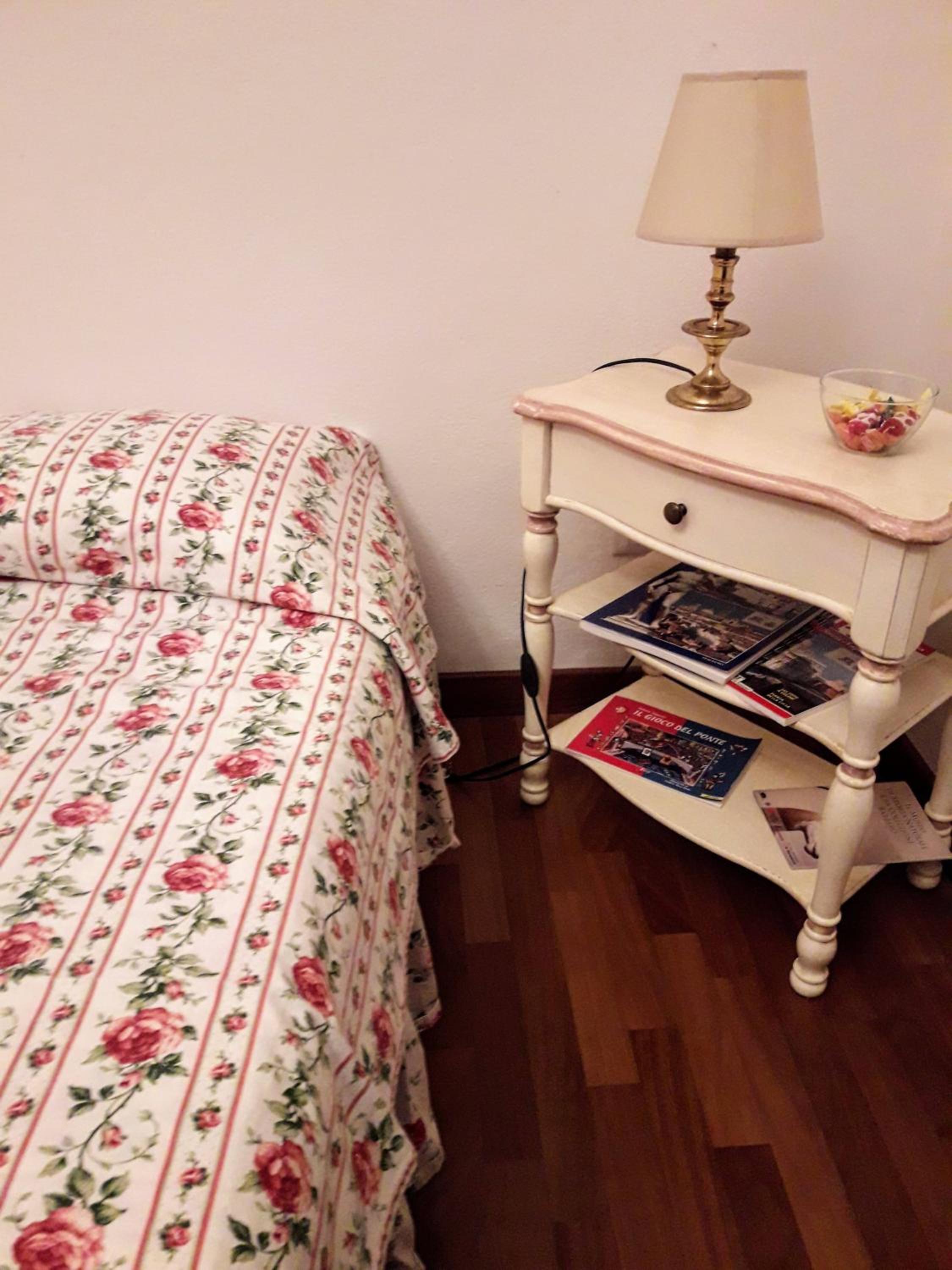 Deluxe Triple Room - Photo 5