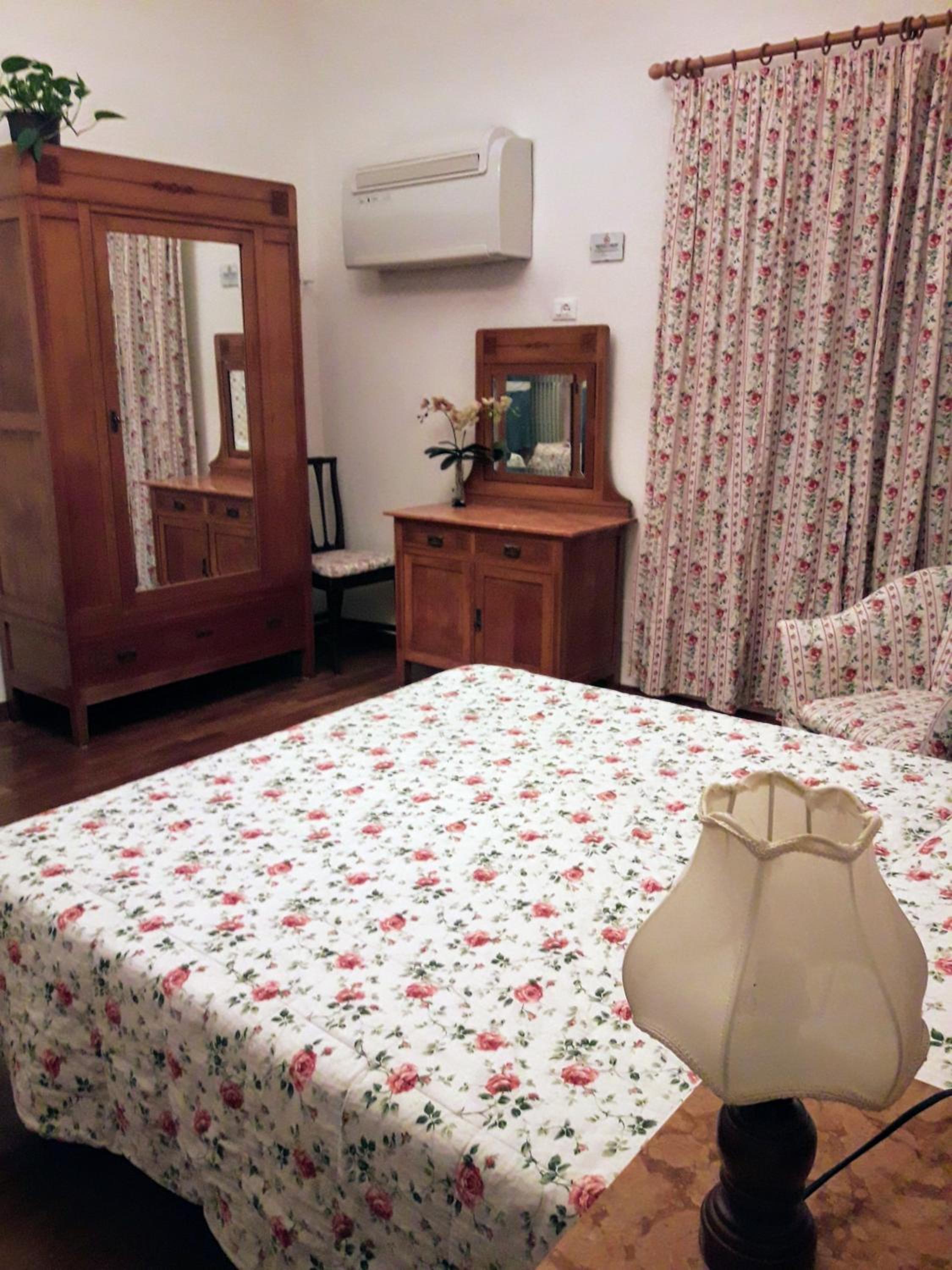 Deluxe Triple Room - Photo 6