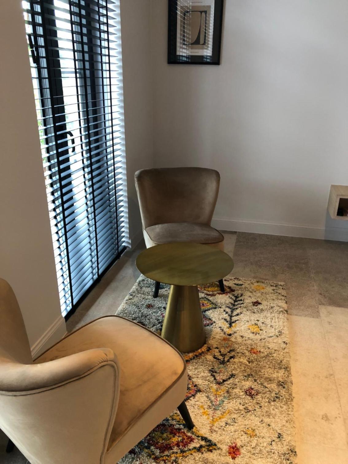 Deluxe King Room photo 3