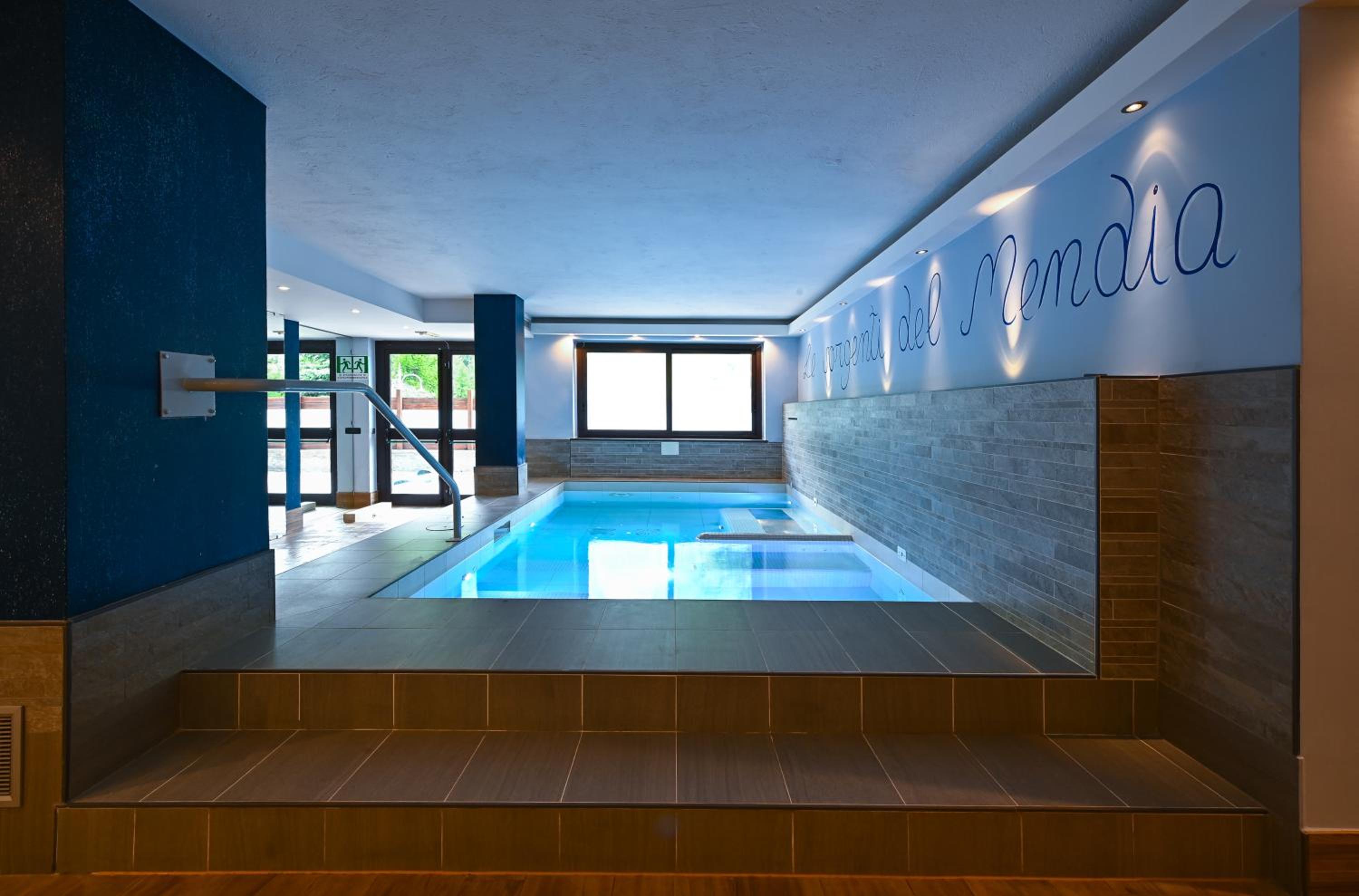 Superior Chalet photo 2