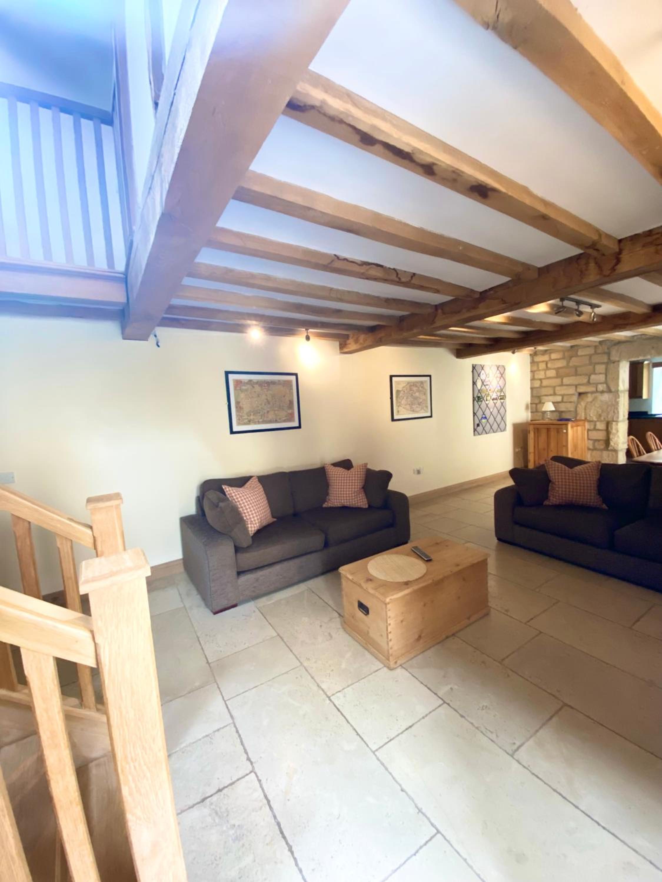 Vacation Home photo 3