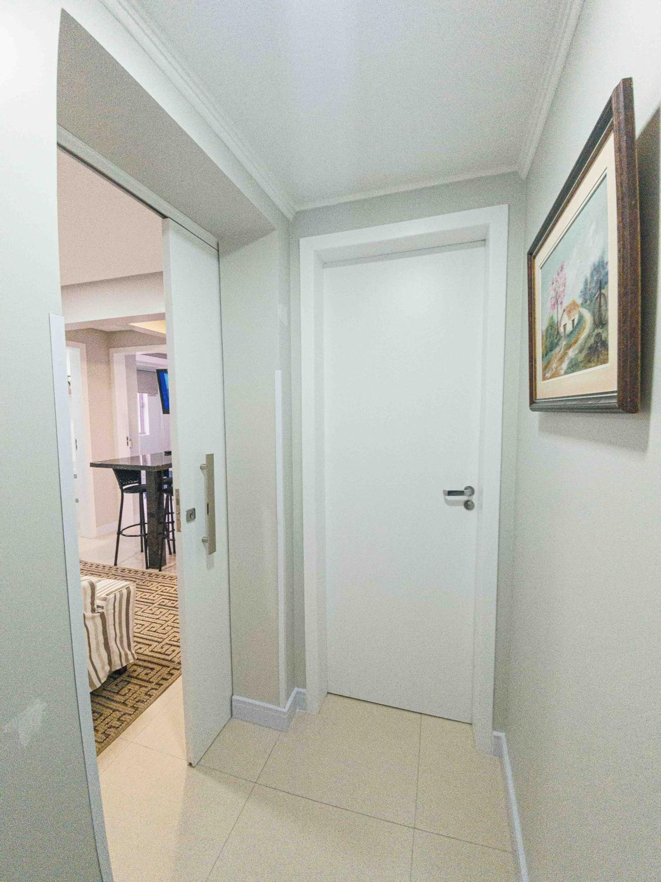Two-Bedroom Apartment - Photo 20