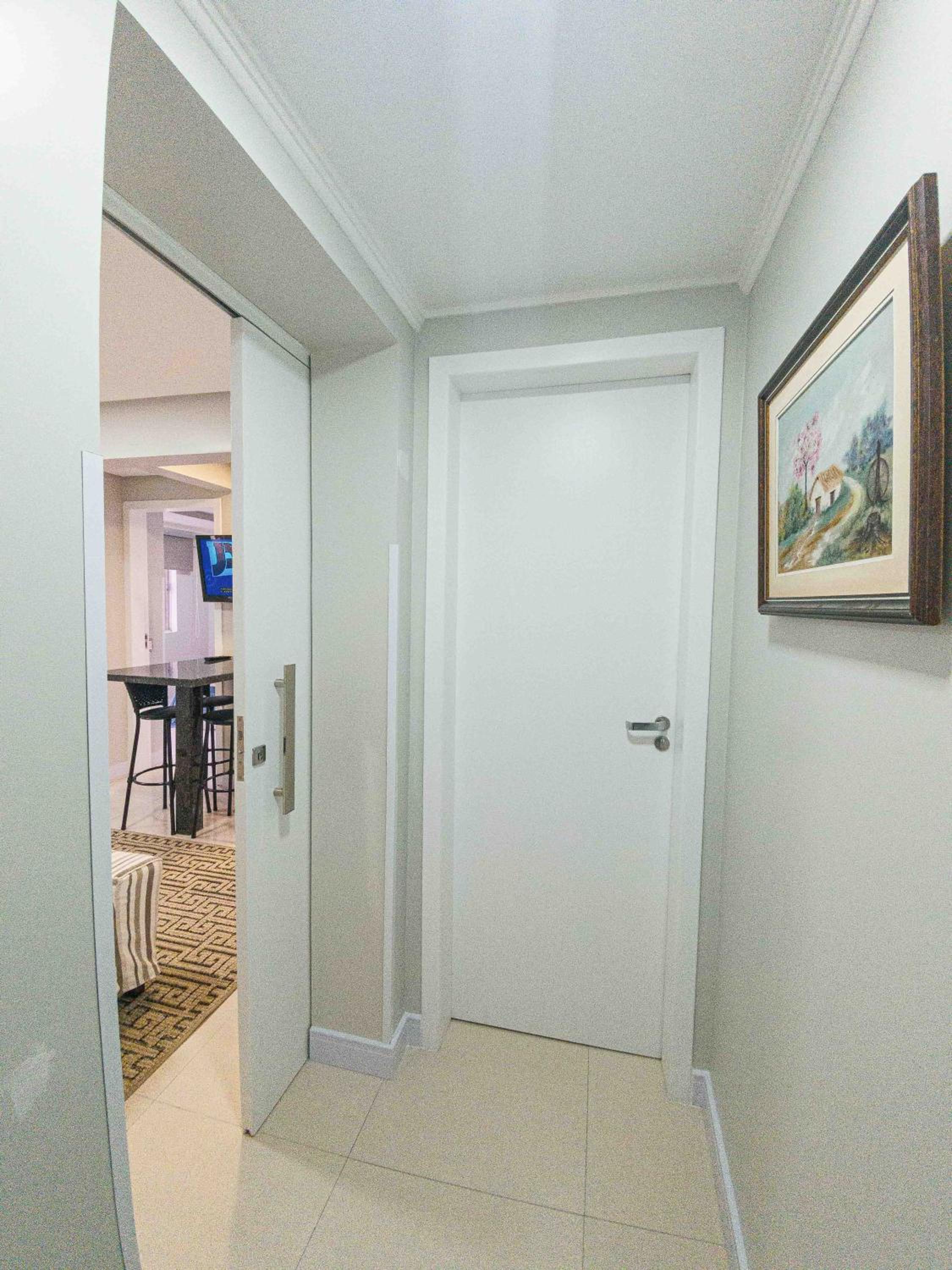 Two-Bedroom Apartment - Photo 22