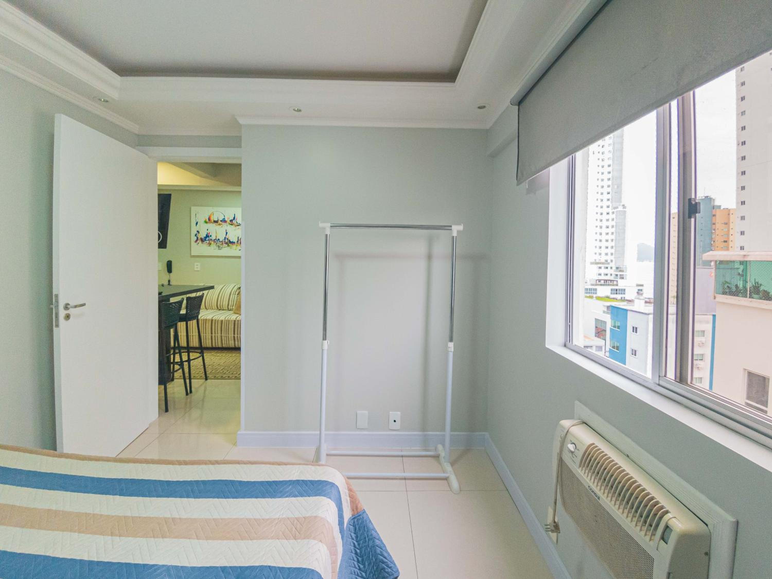 Two-Bedroom Apartment - Photo 30