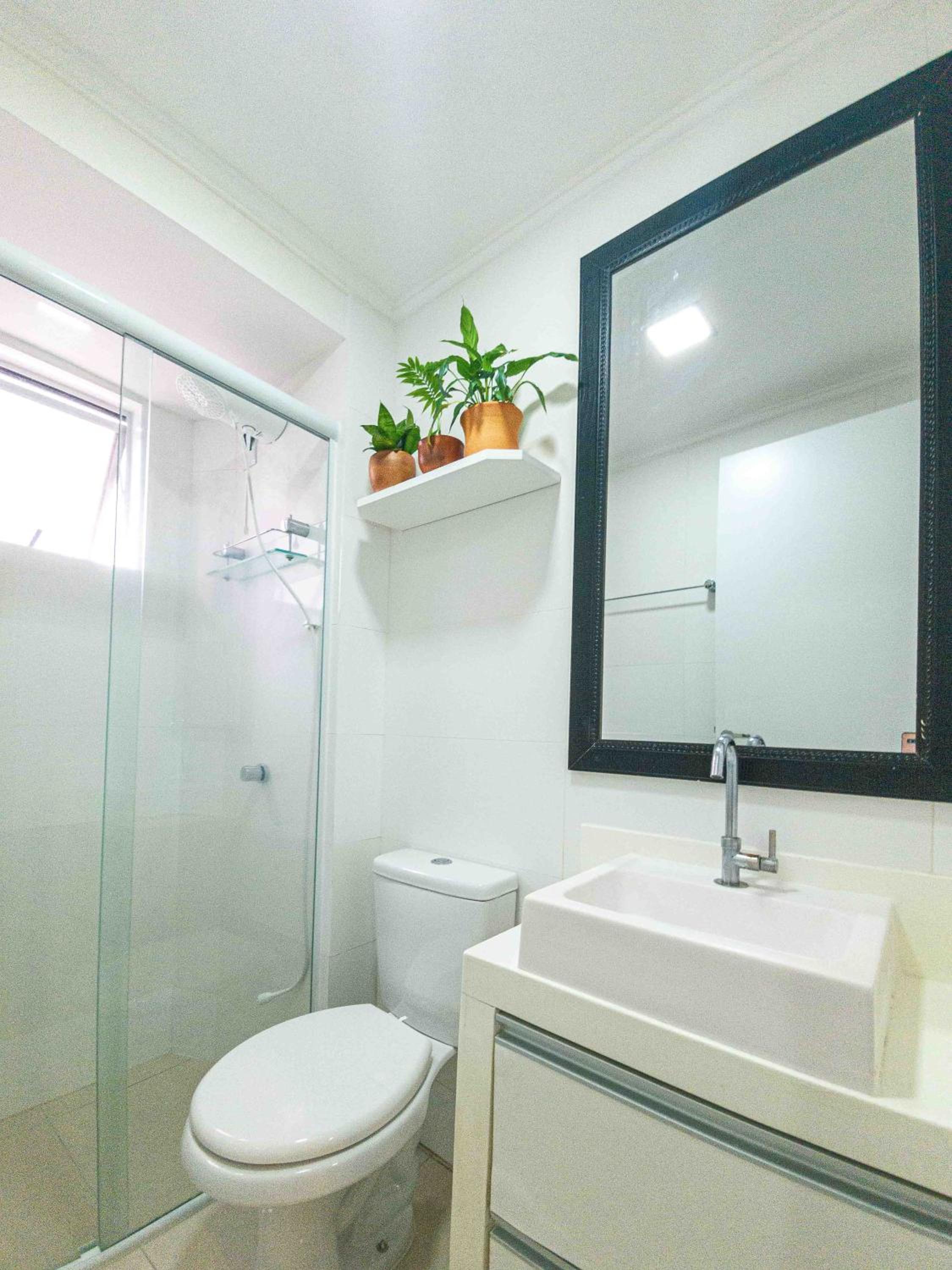 Two-Bedroom Apartment - Photo 32