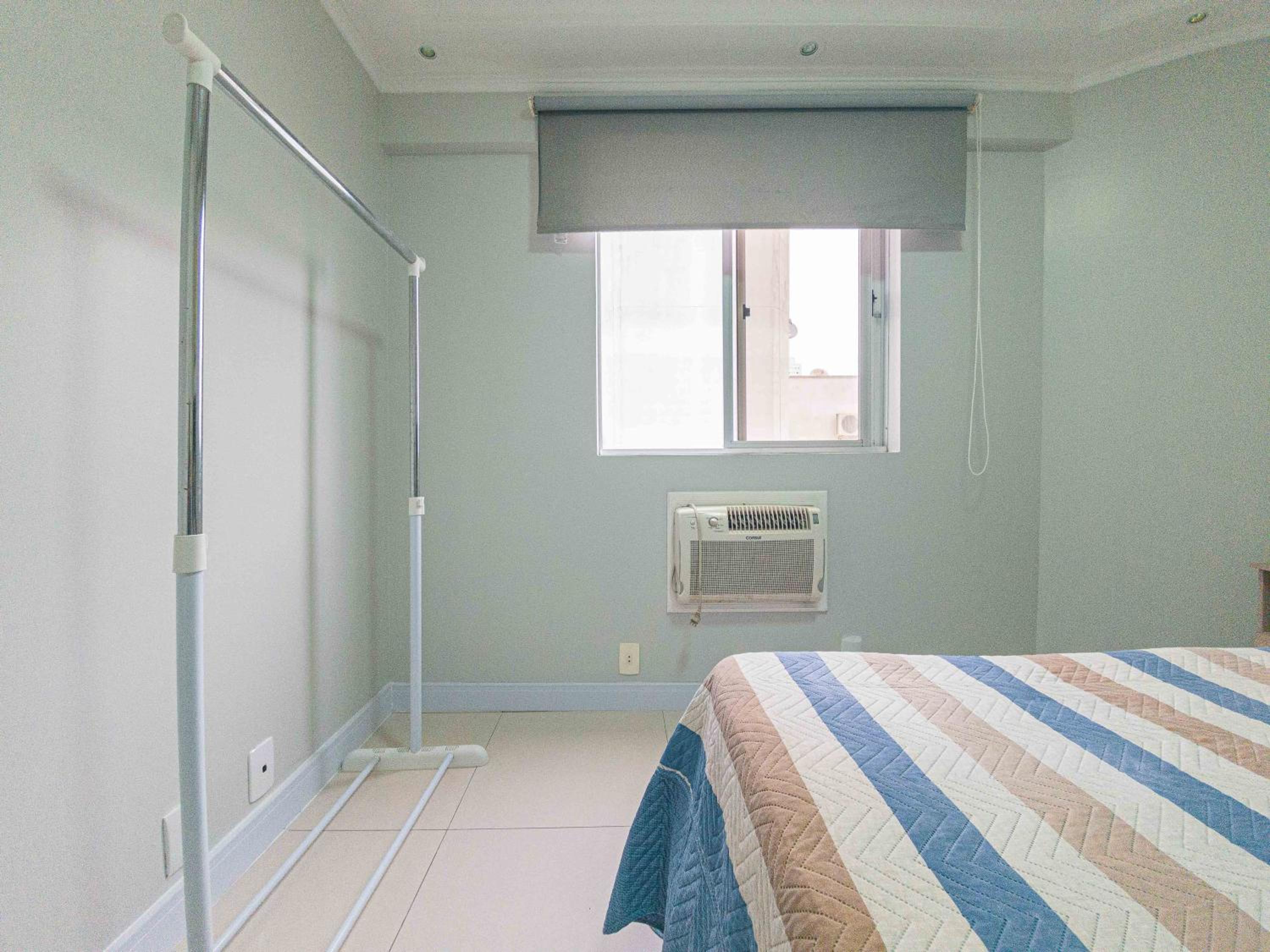 Two-Bedroom Apartment - Photo 33