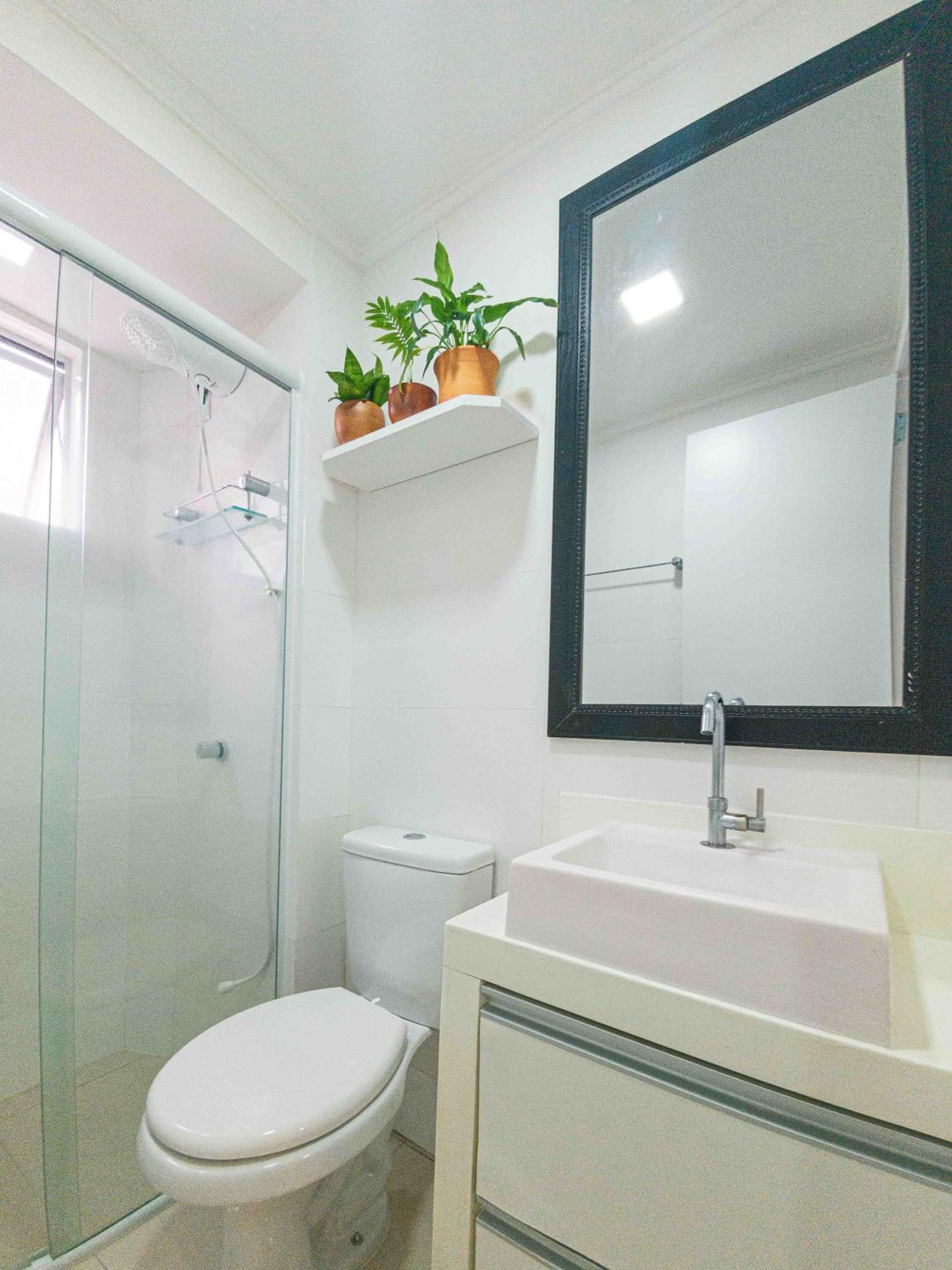 Two-Bedroom Apartment - Photo 34