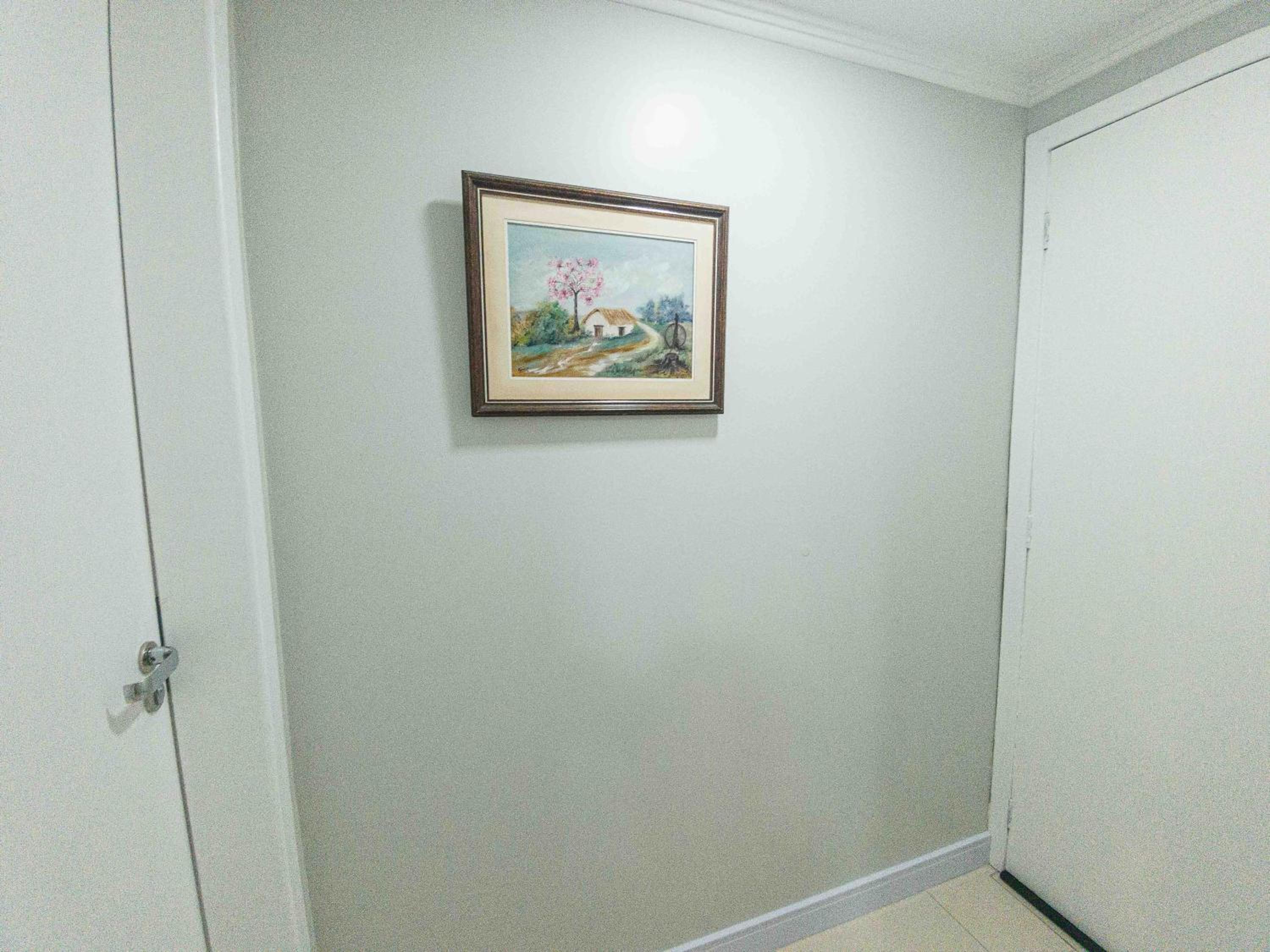 Two-Bedroom Apartment - Photo 41