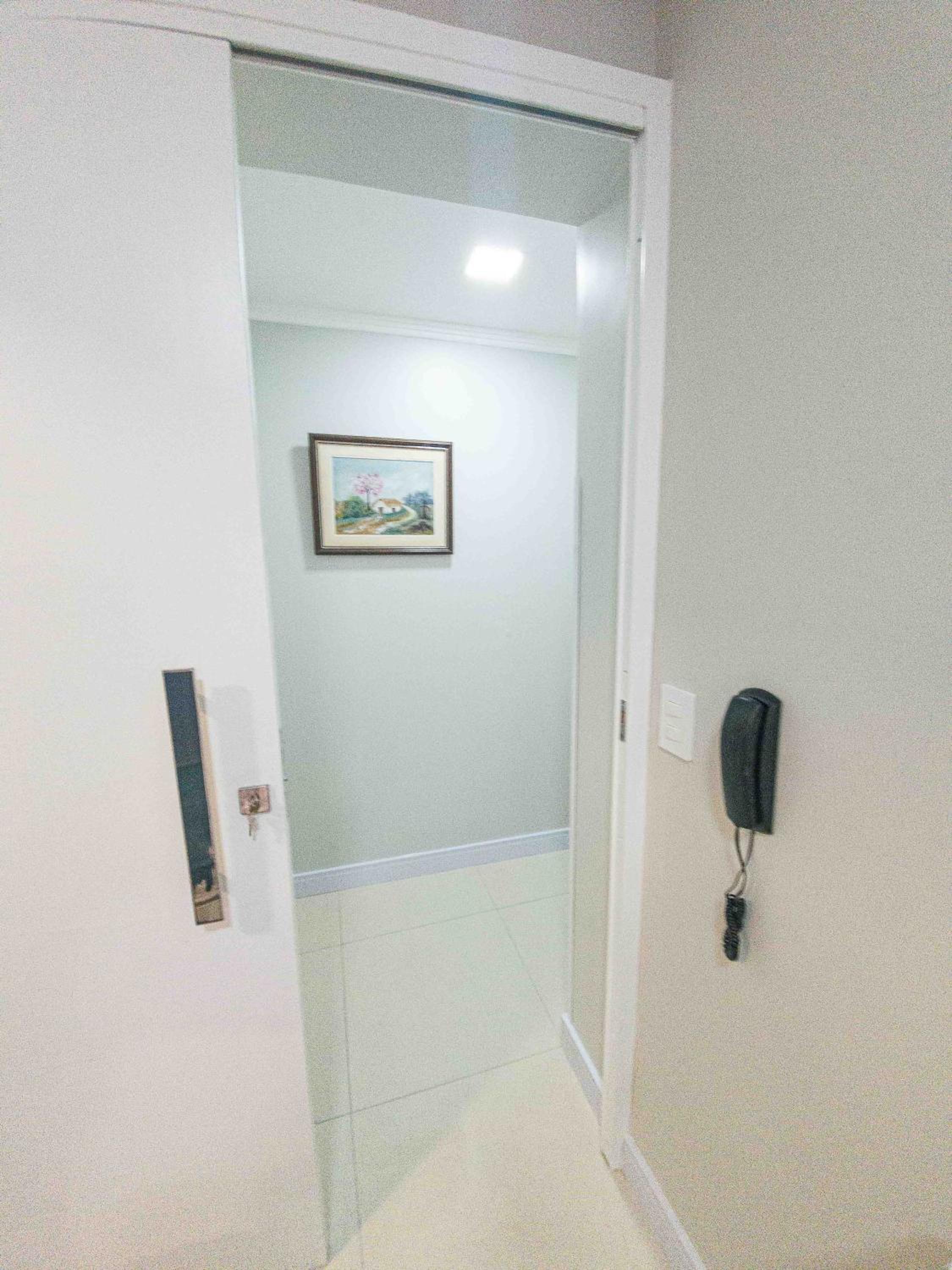 Two-Bedroom Apartment - Photo 42