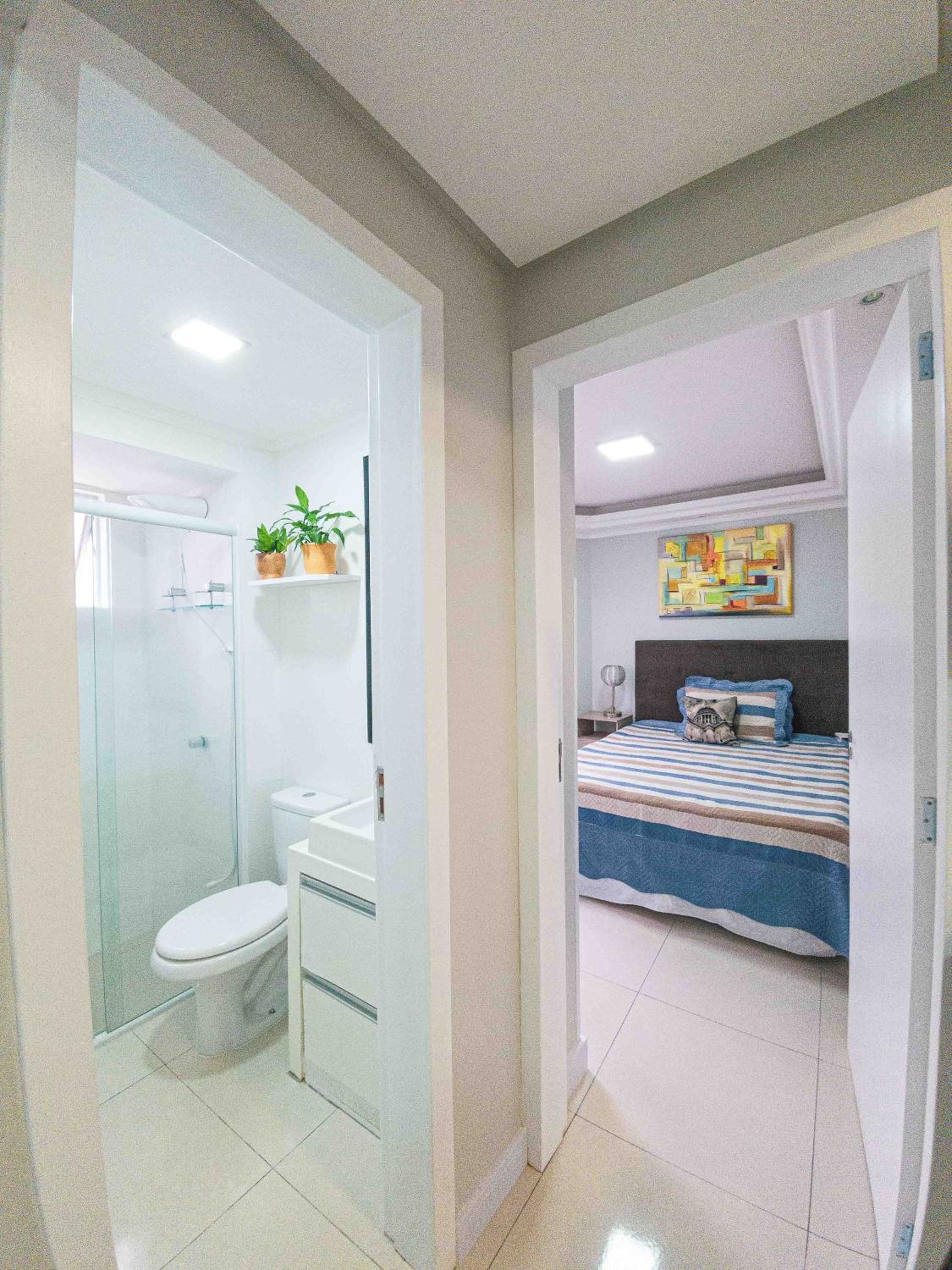 Two-Bedroom Apartment - Photo 43