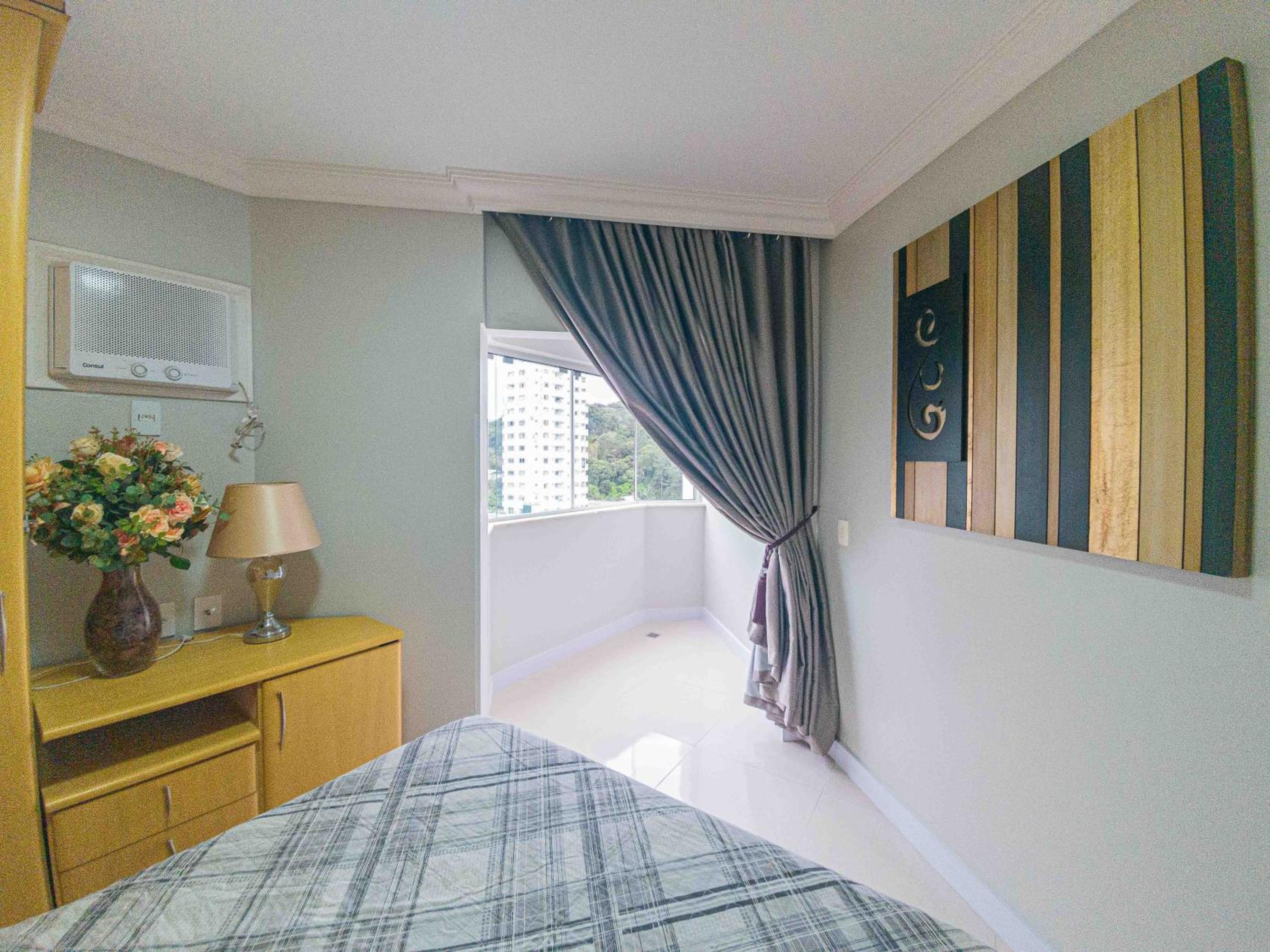 Two-Bedroom Apartment - Photo 46