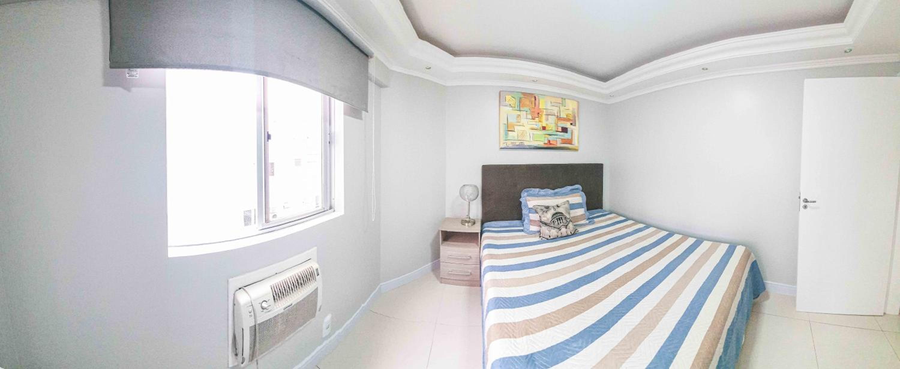 Two-Bedroom Apartment - Photo 49