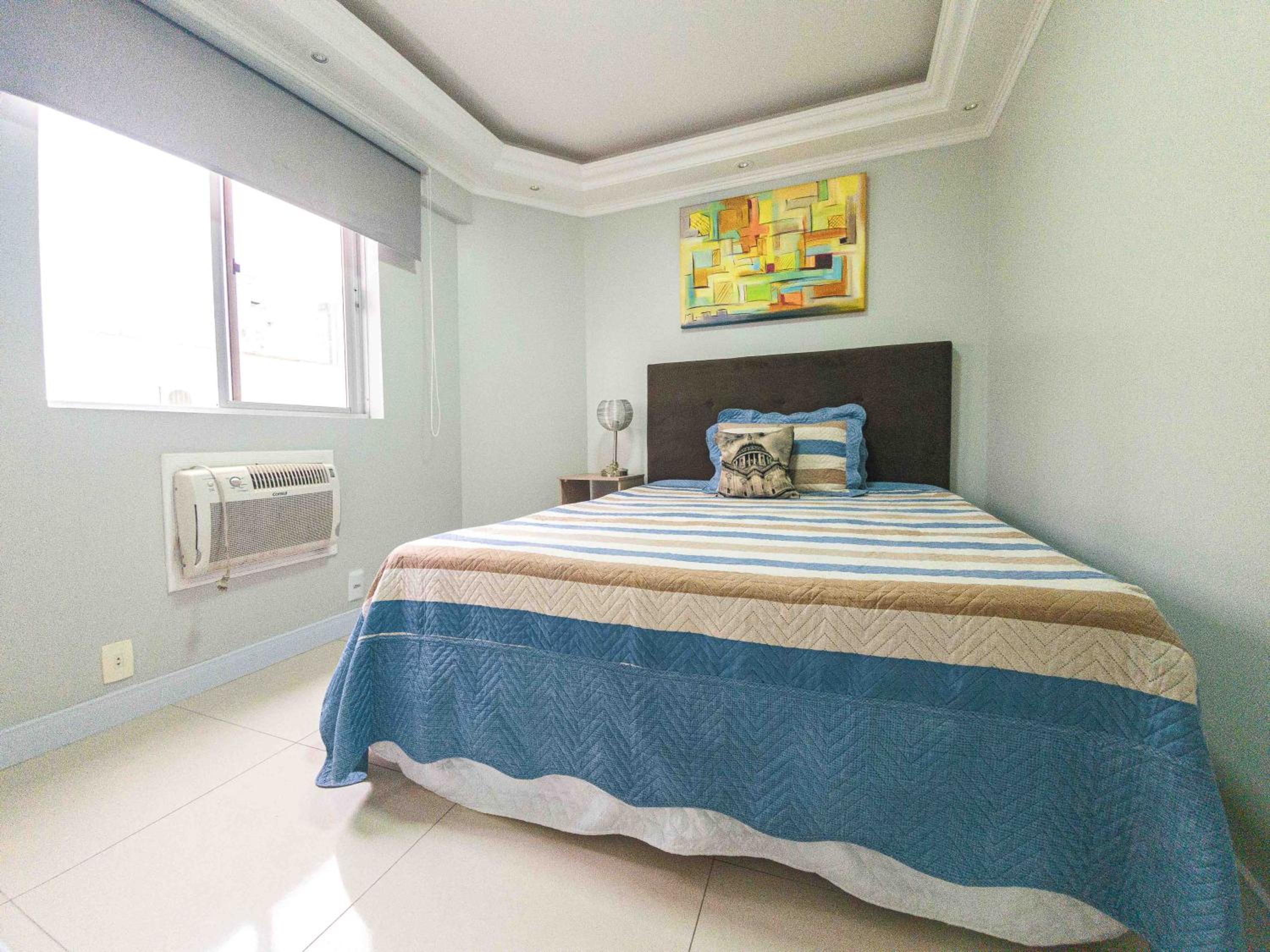 Two-Bedroom Apartment - Photo 50
