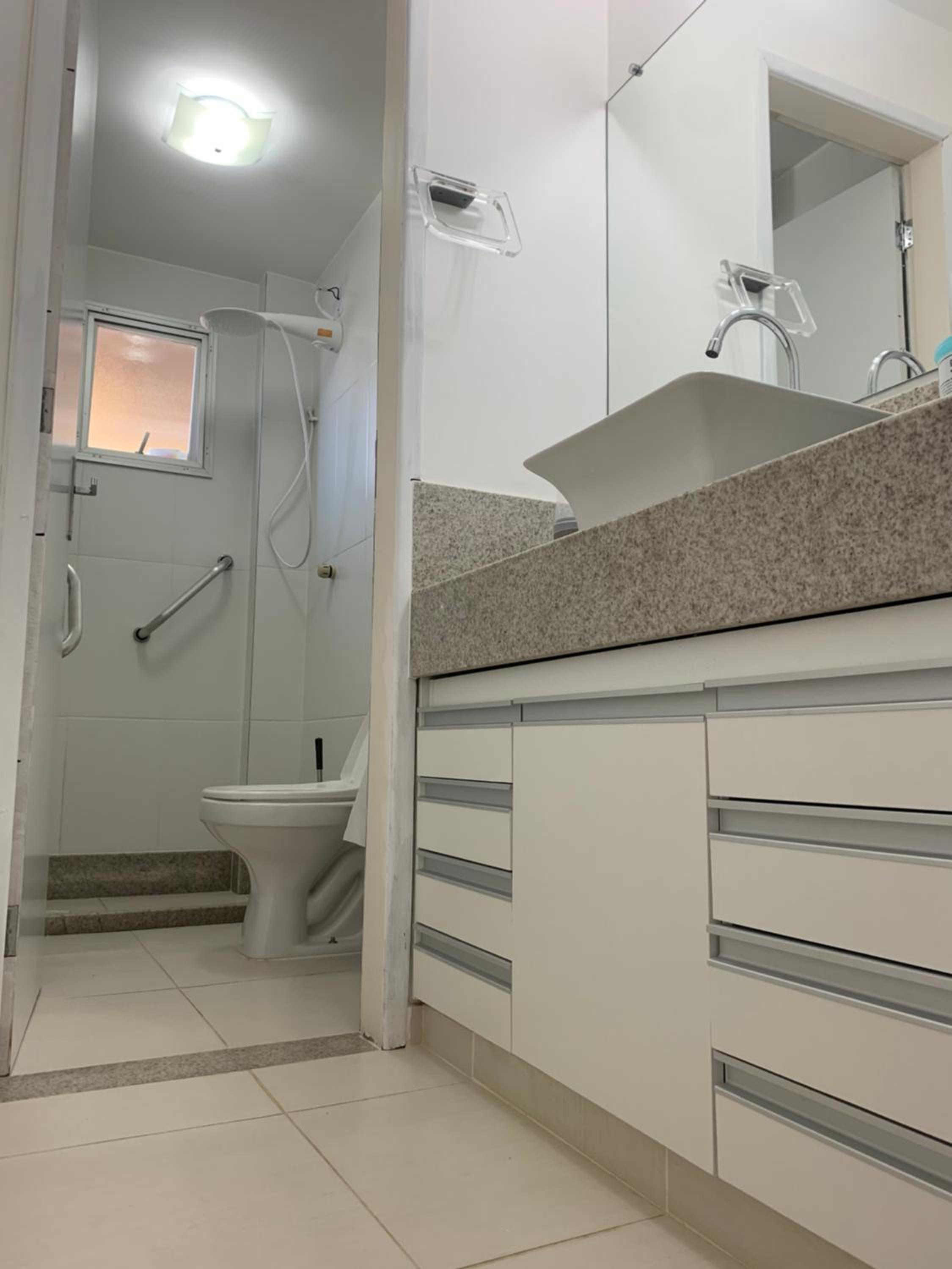 Apartment - Photo 33