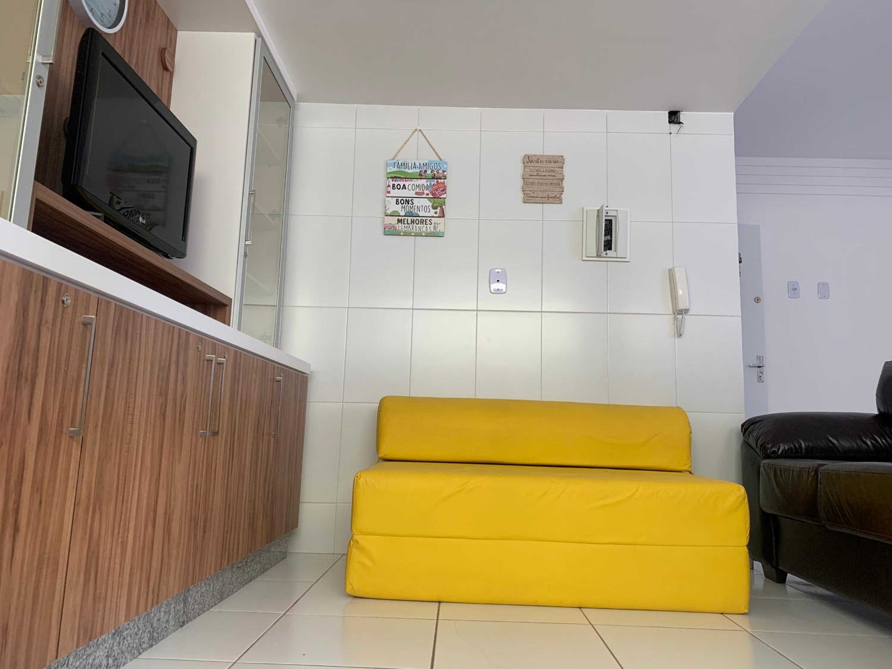 Apartment - Photo 8