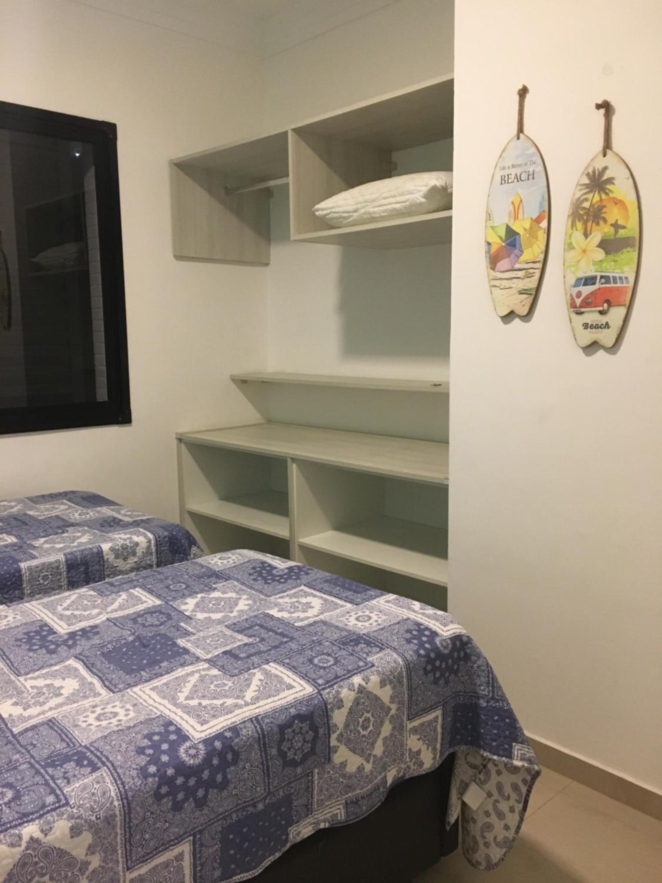 Superior Apartment photo 1
