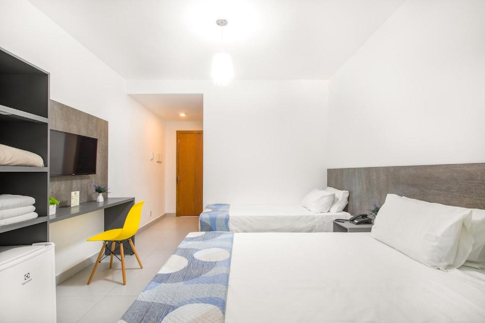 Triple Room photo 1