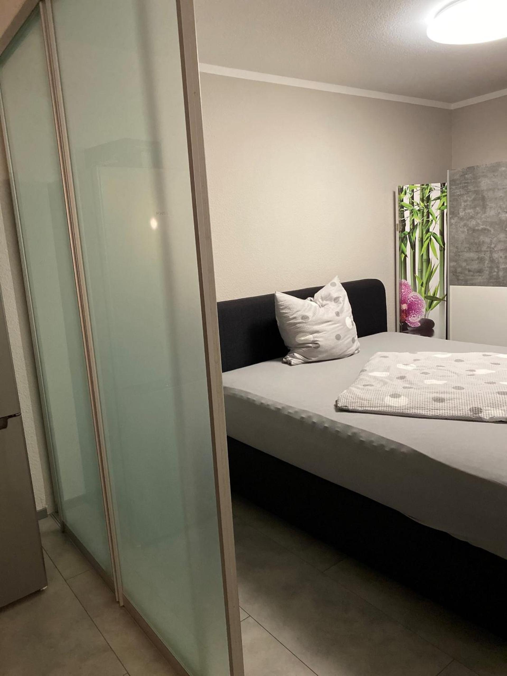 Apartment - Ground Floor photo 2