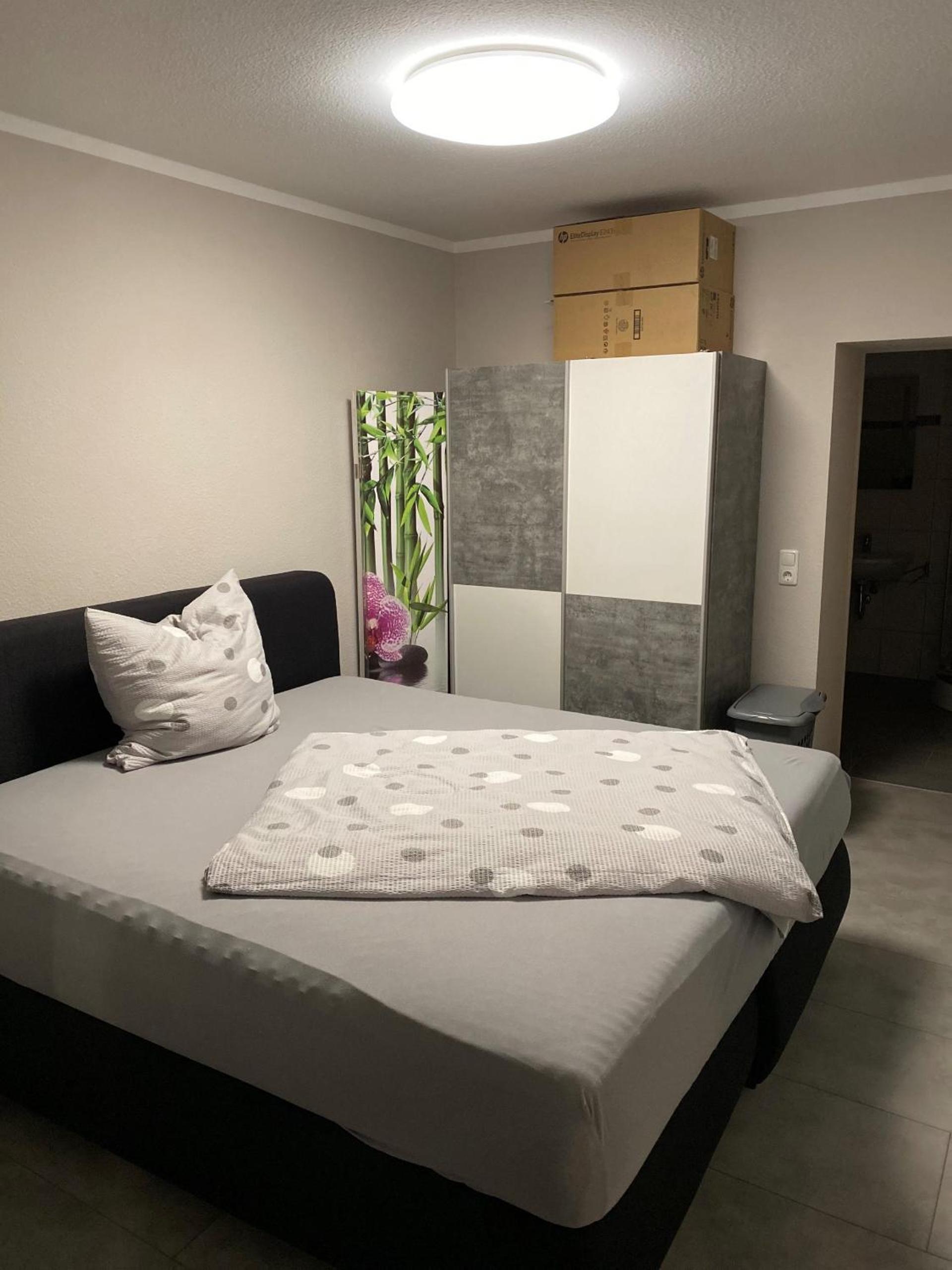 Apartment - Ground Floor photo 3