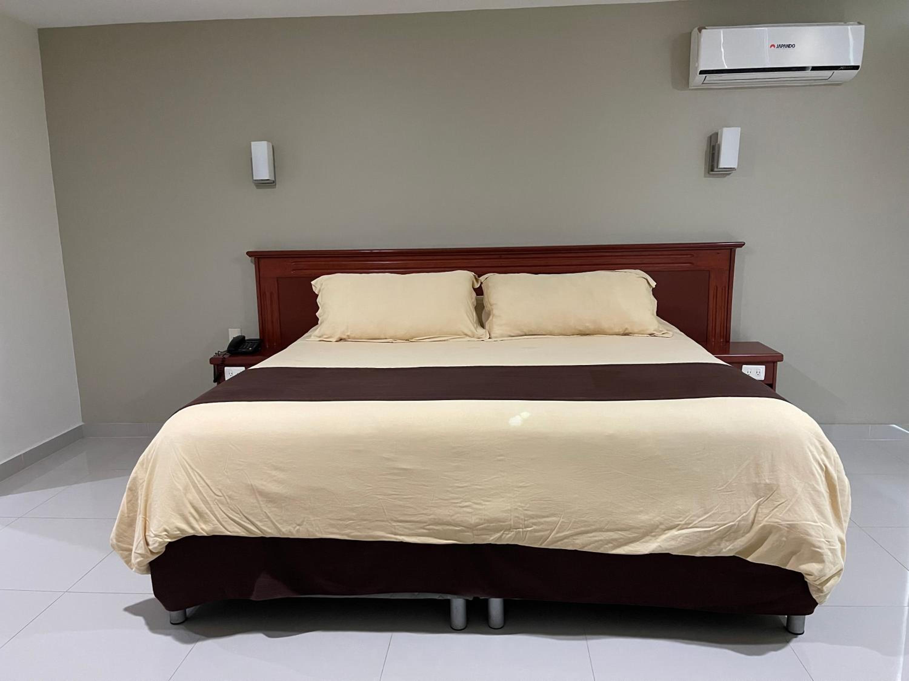 Junior Suite photo 1
