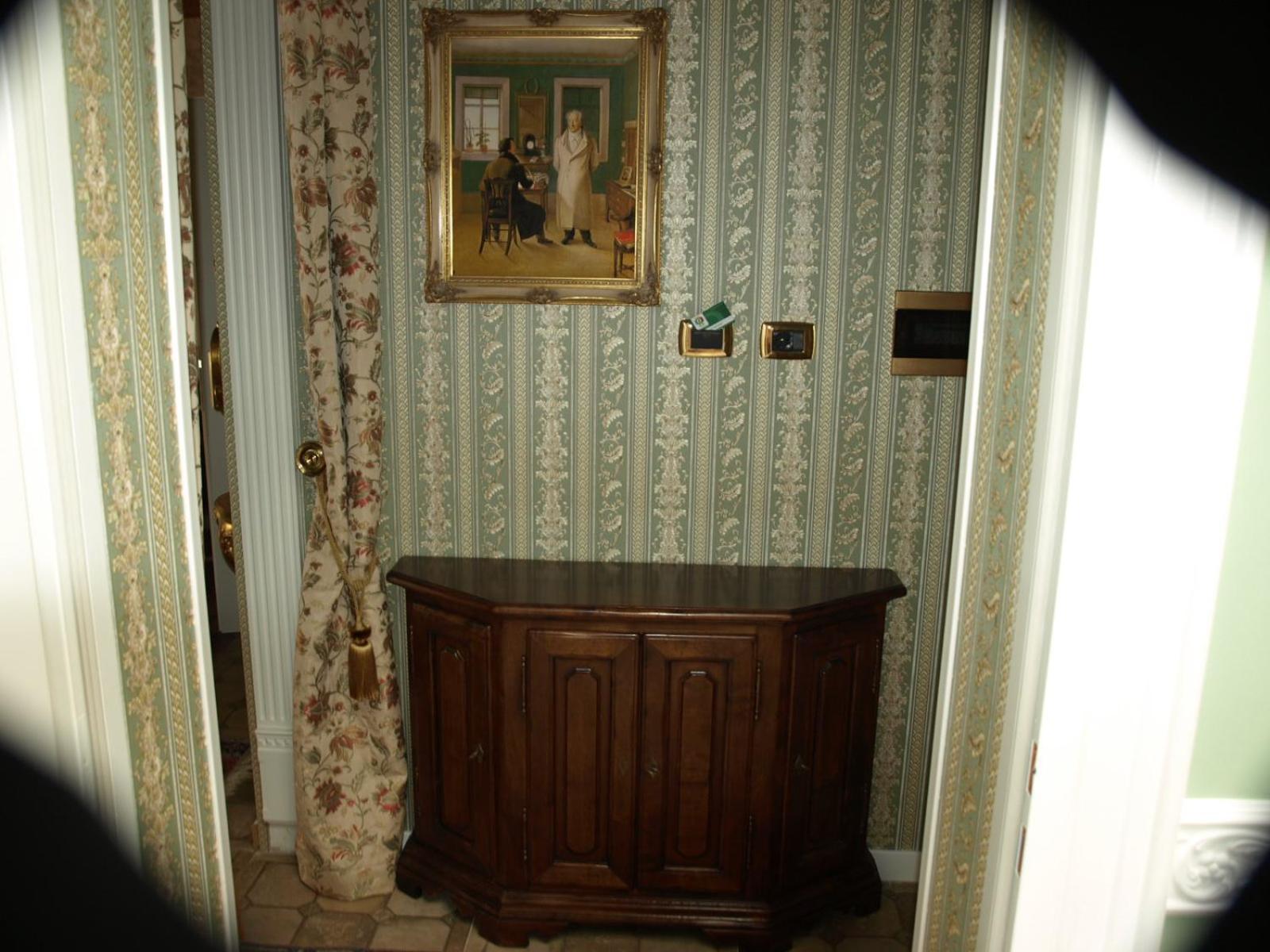 Deluxe Room photo 3