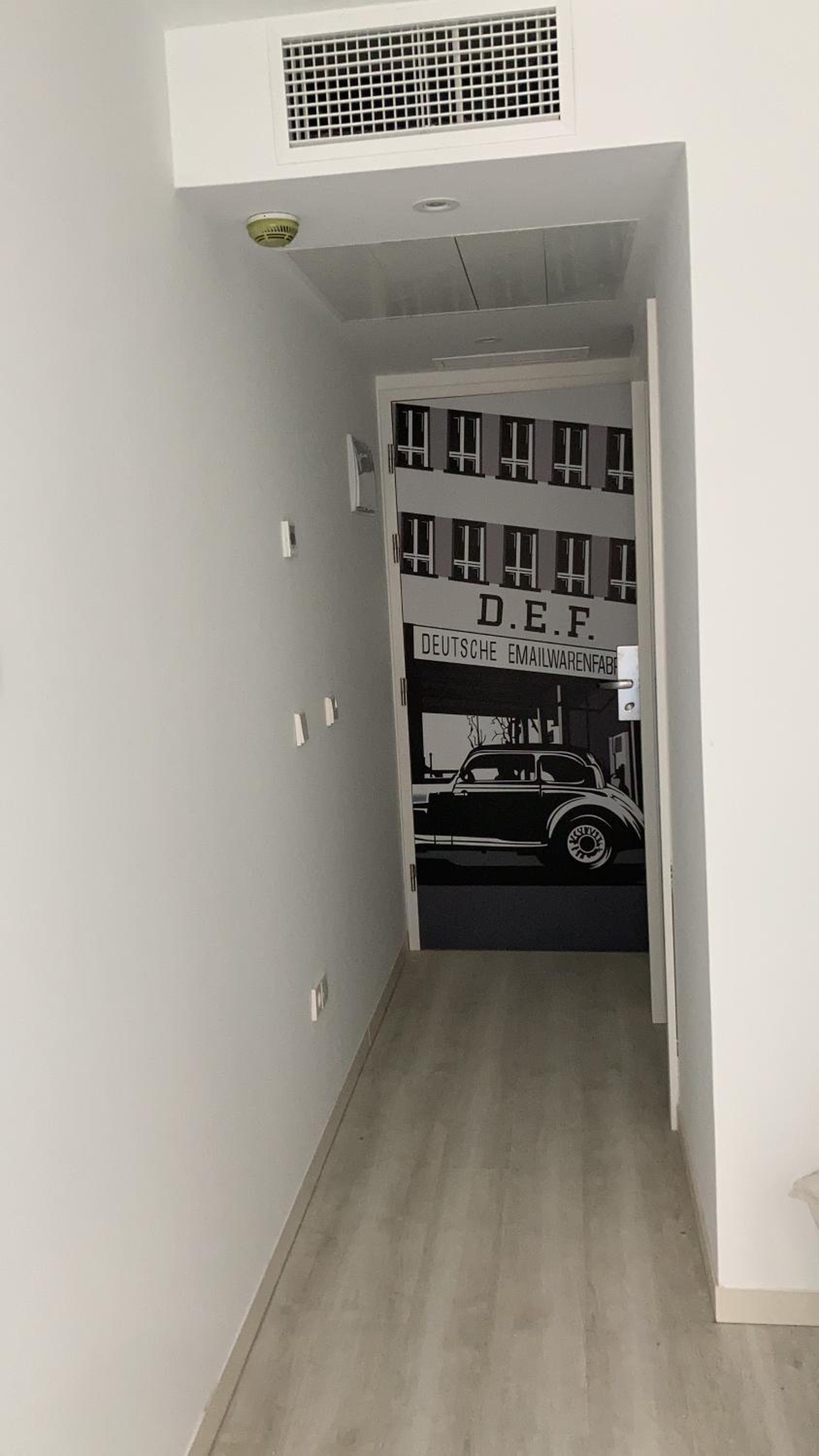 Special Offer - Double Or Twin Room thumbnail 5