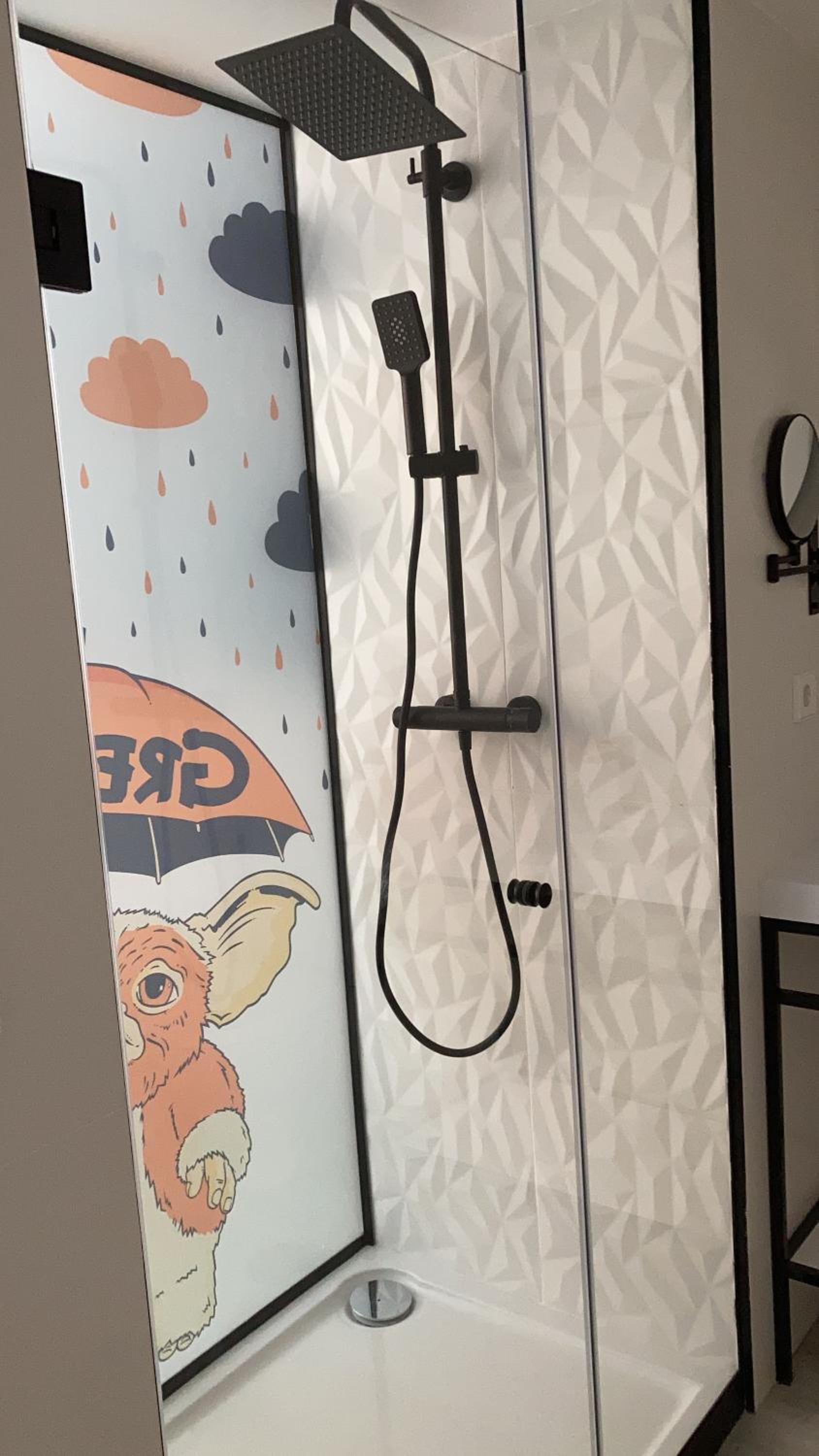 Double or Twin Room - Photo 10