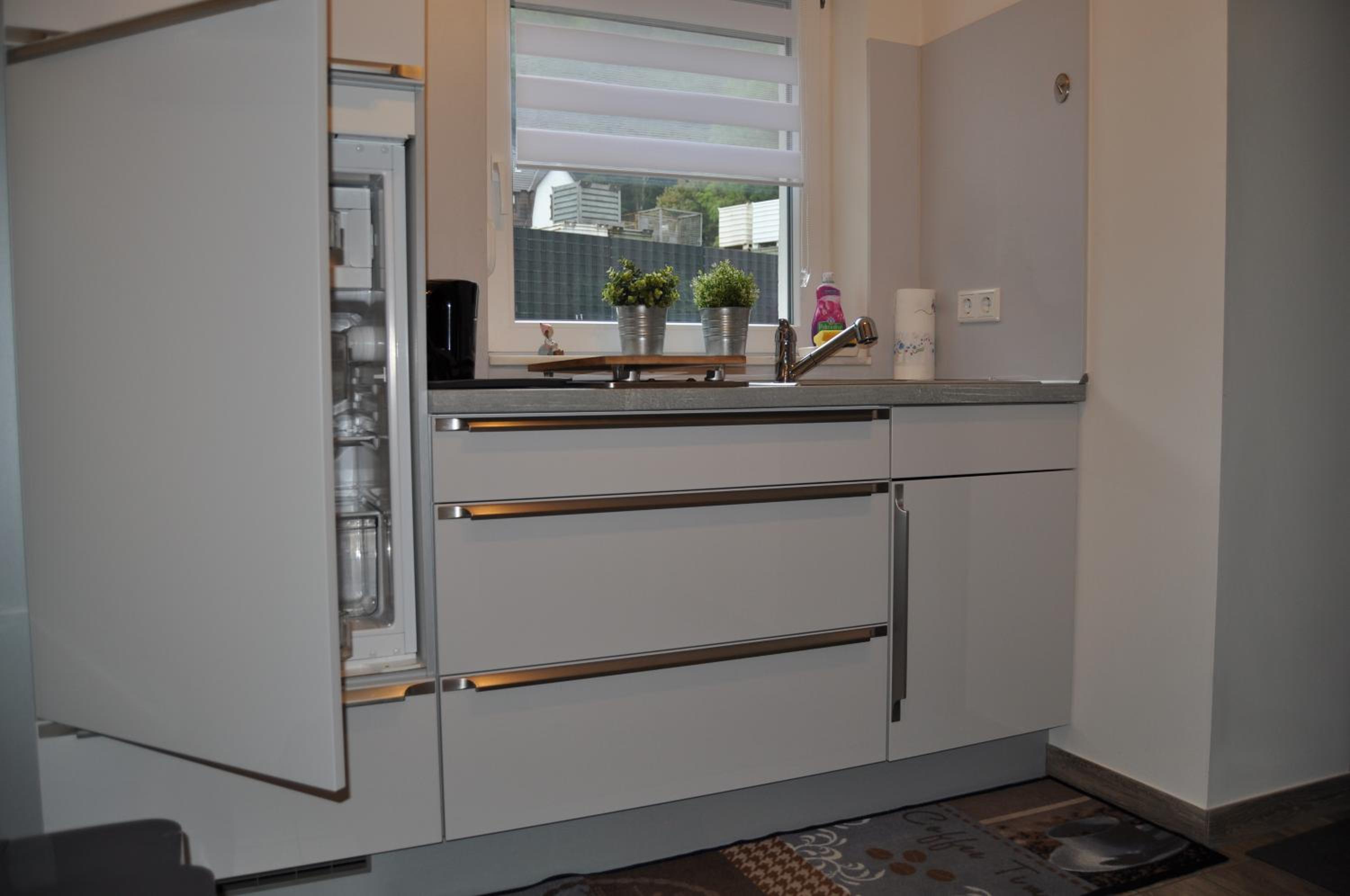 One-Bedroom Apartment - Photo 43