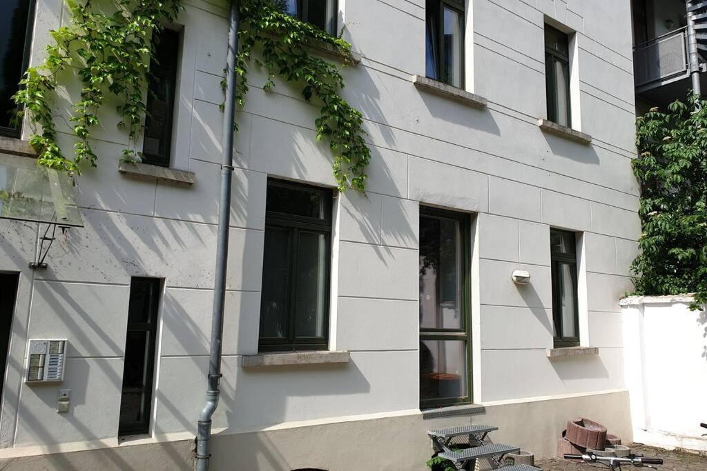 Apartment - Photo 7
