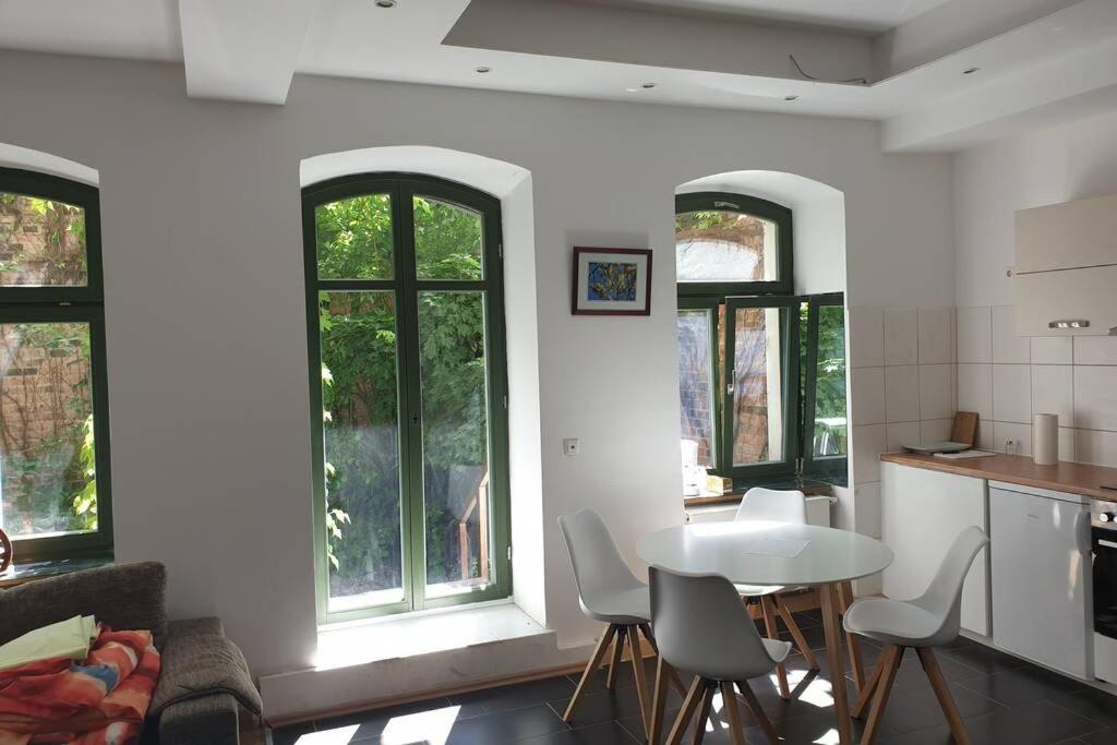 Apartment - Photo 9