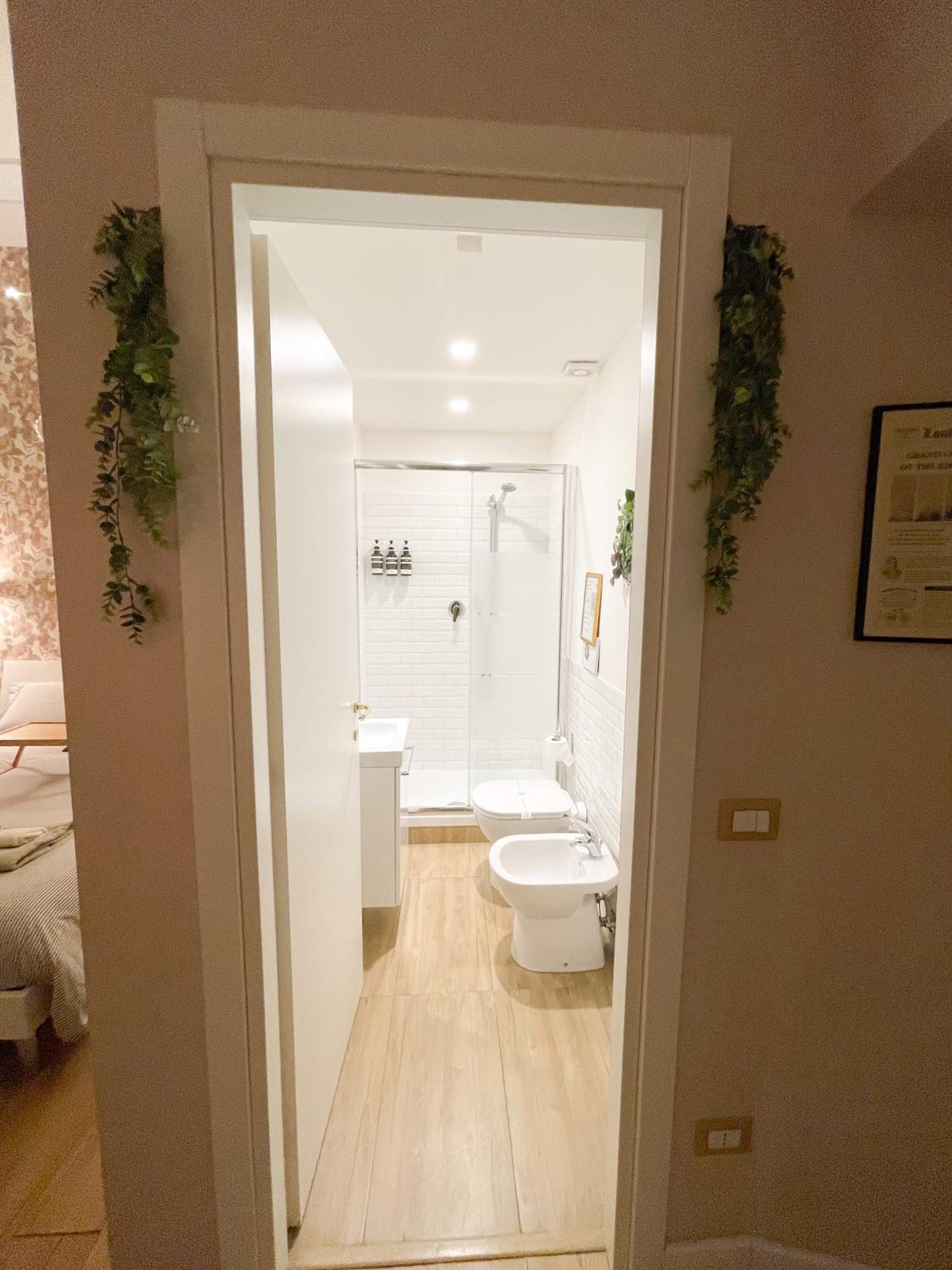 Triple Room - Photo 5