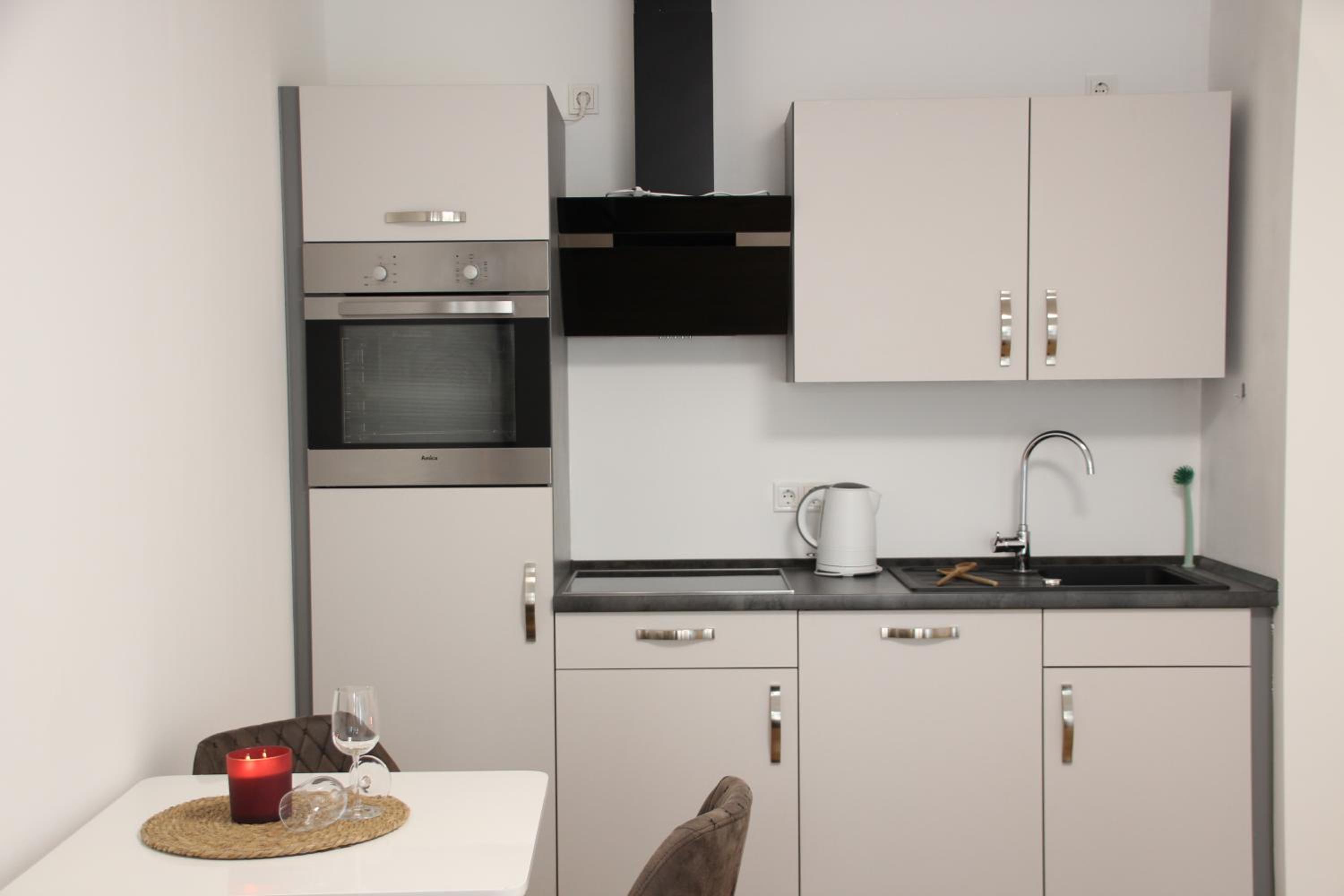 Apartment - Photo 18