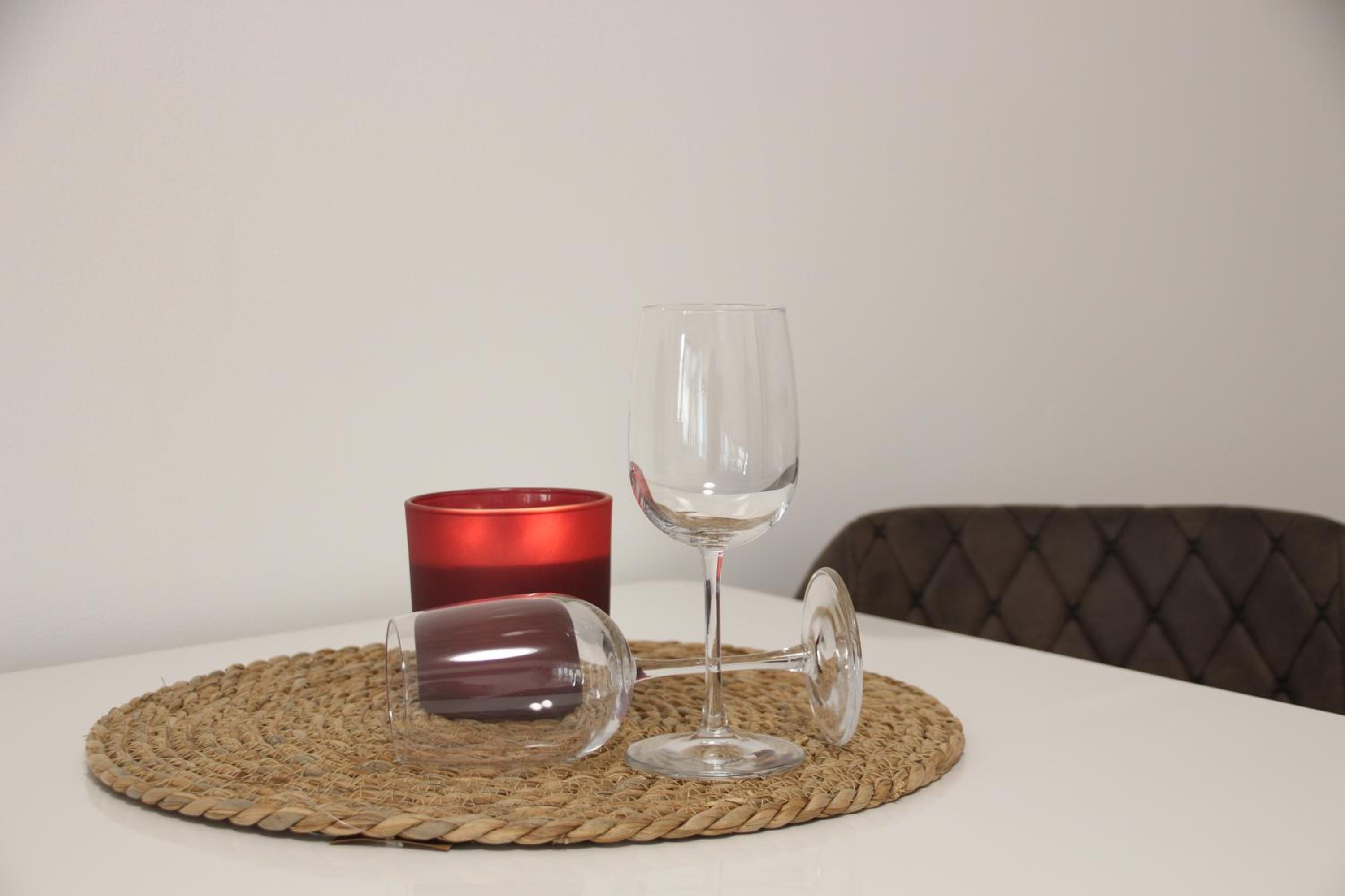 Apartment - Photo 10